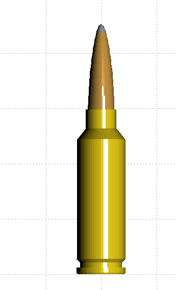 2021-09-08_15h07_03.png