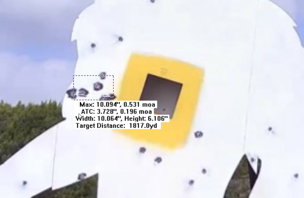 2021-10-11Distance Corrected.jpg