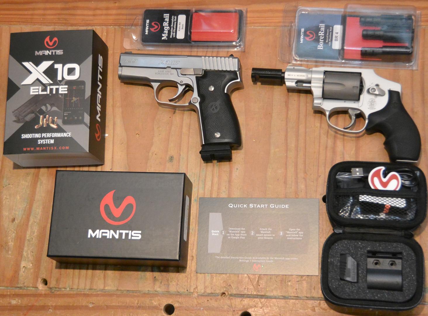 2021 10 22 mantis unboxing.jpg