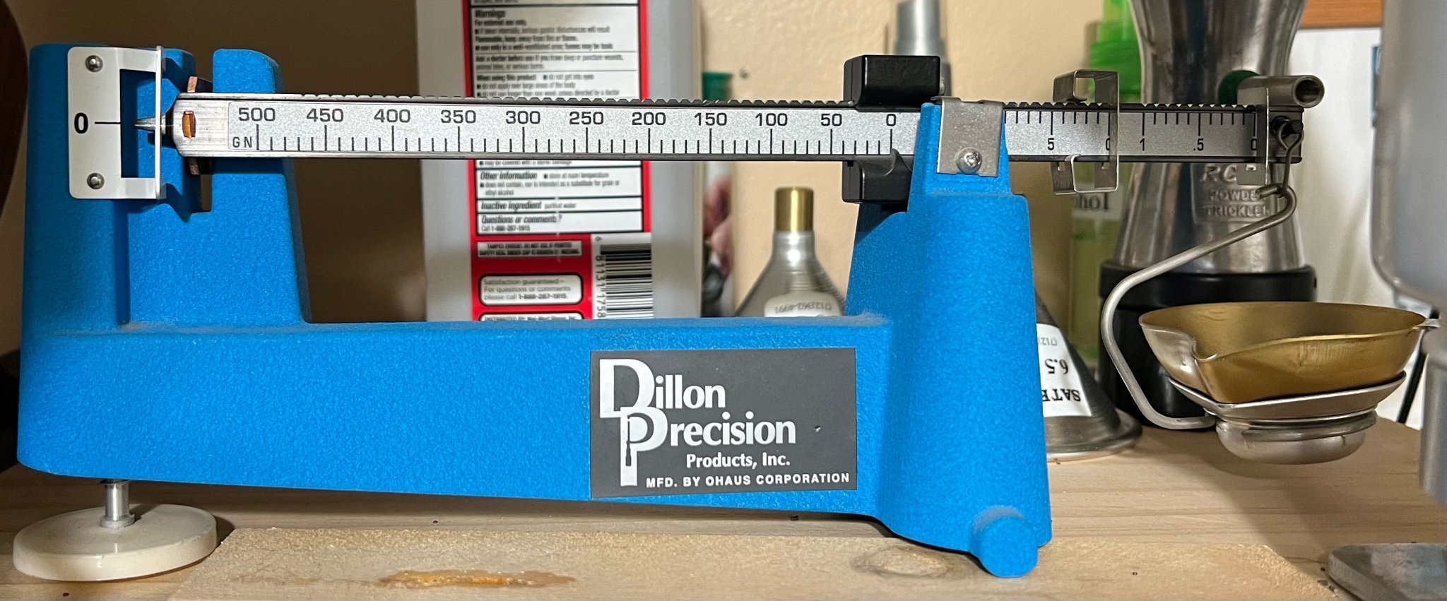 2021-11-13_Dillon-Eliminator.jpg