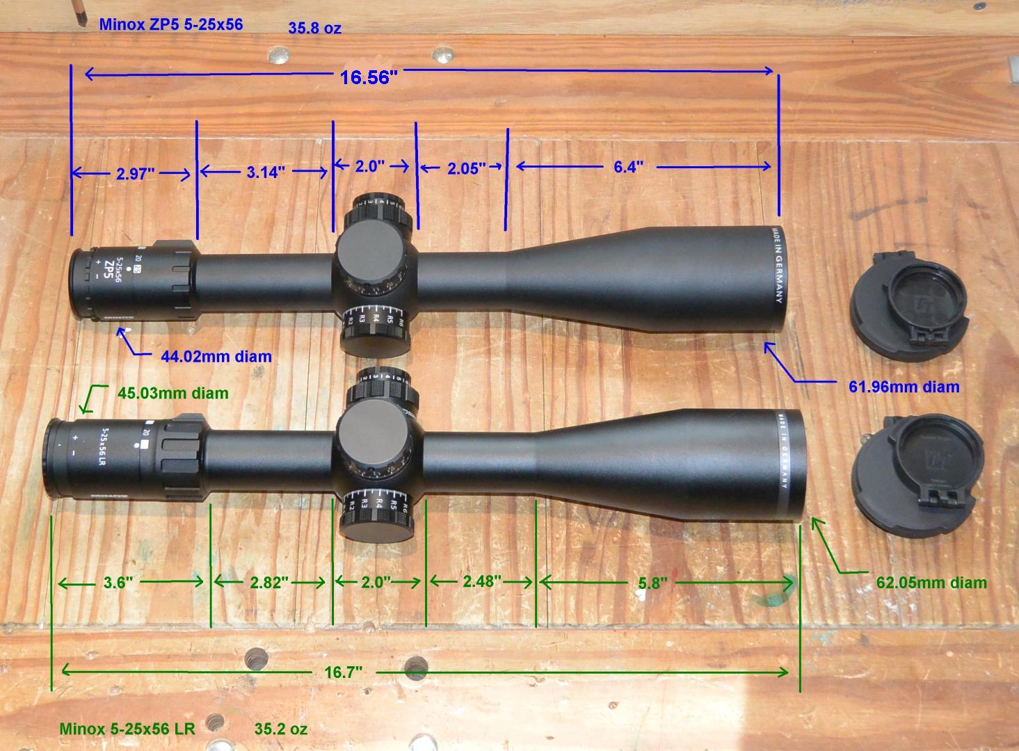 2021 2 21 minox models comparison 1080.jpg