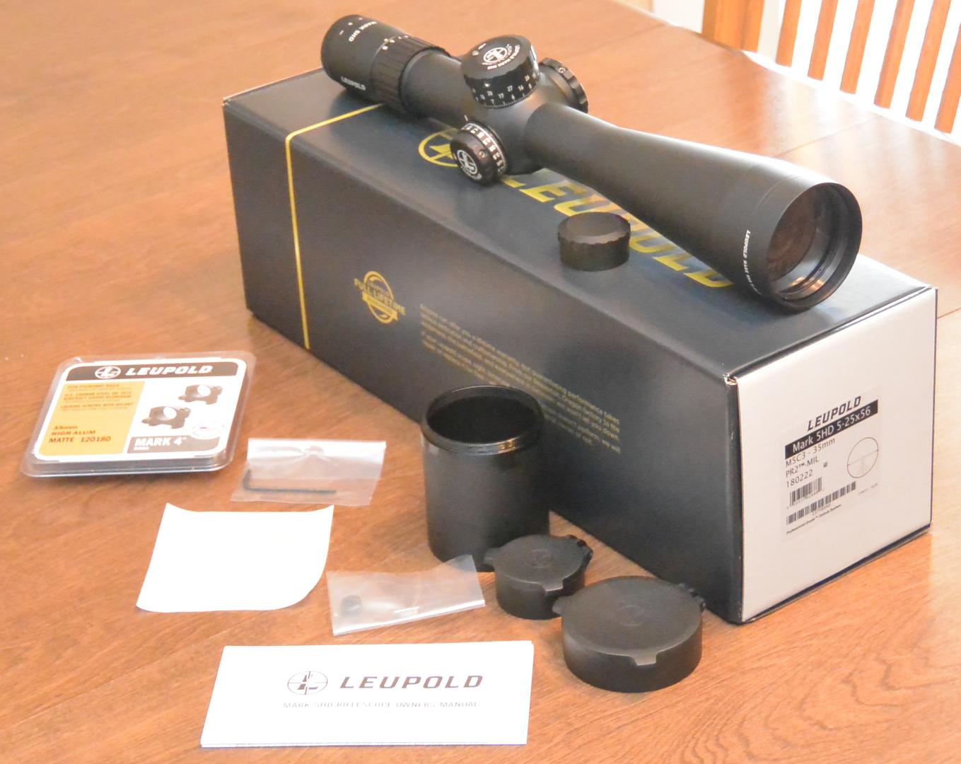 2021 4 21 leupold mk5 unboxing.jpg