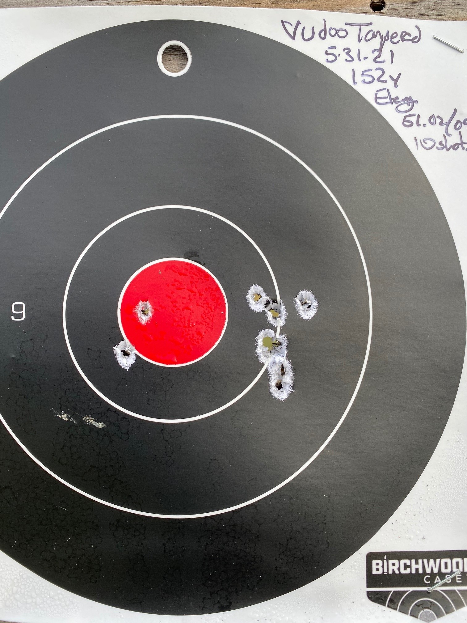 2021 5 31 150yds 10Shots Tapered Barrel Vudoo.jpg