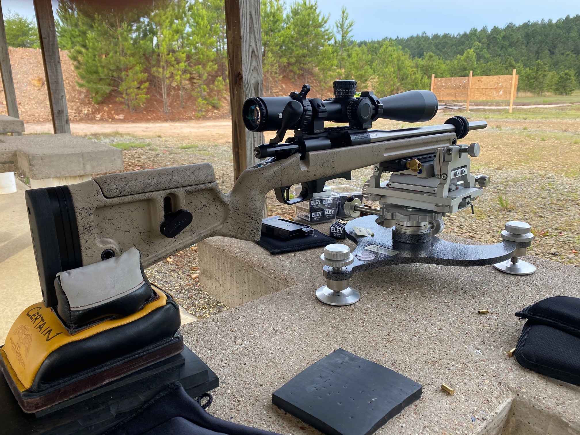 2021 5 31 Tapered Barrel Vudoo on Rest Rt.jpg