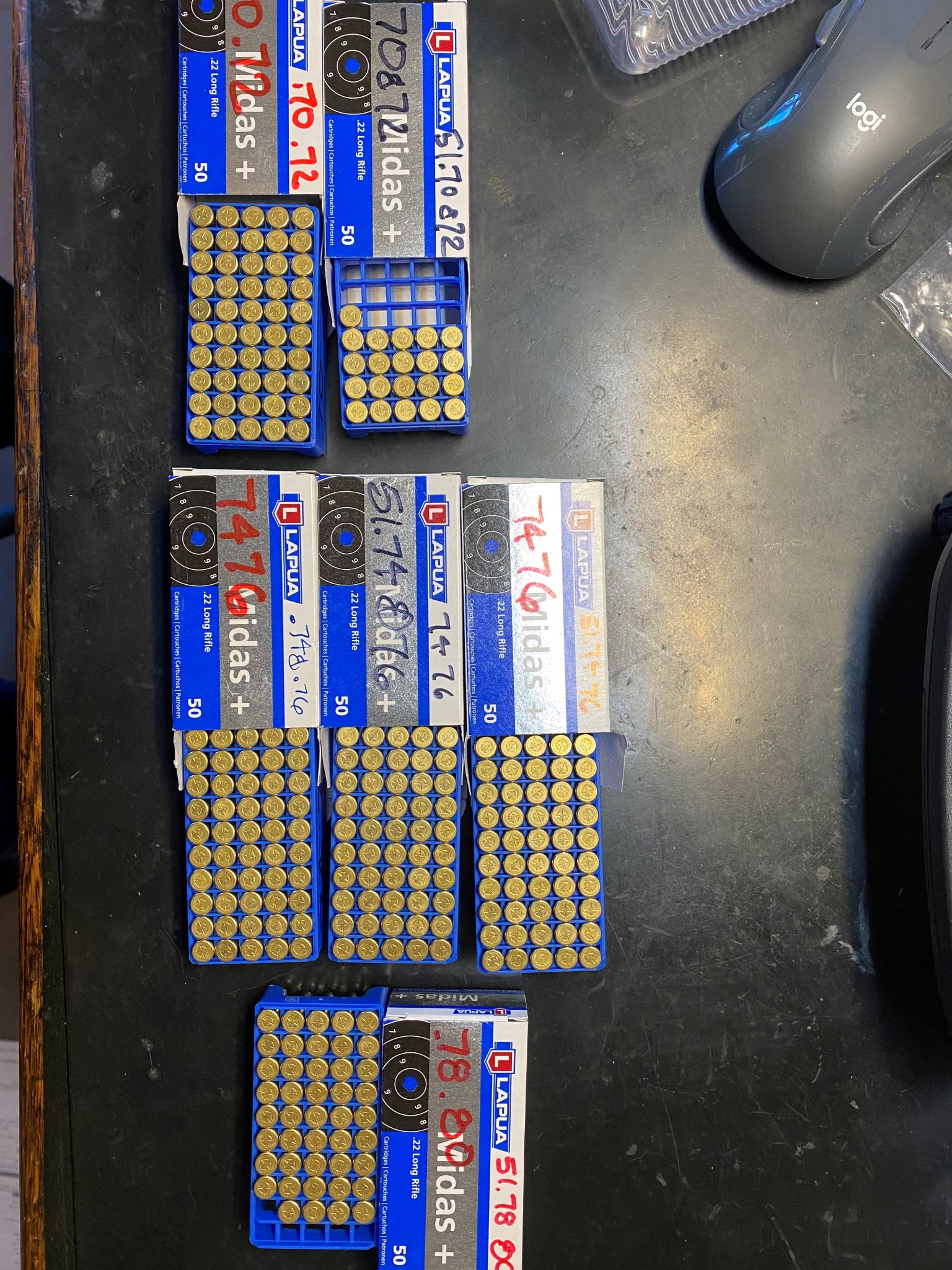 2021 5 5 Lapua Midas+ Weight Spread.jpg