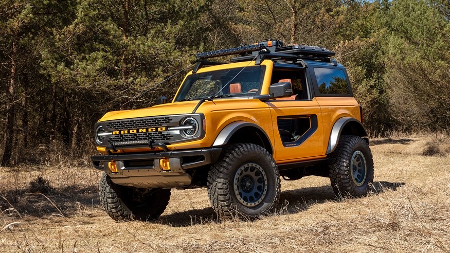 2021-Ford-Bronco-2-Door-exterior-5.jpeg