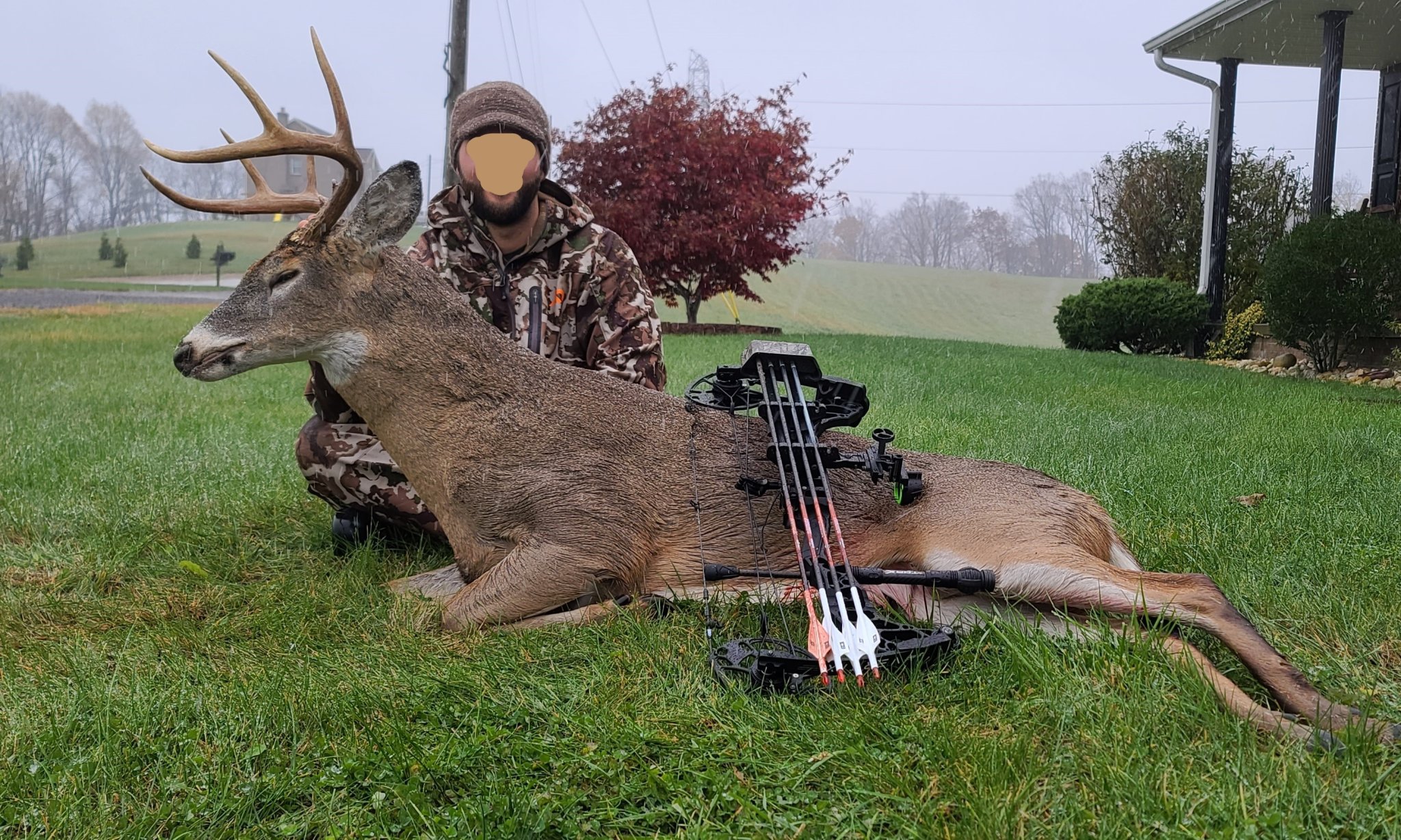 2021 PA Buck Blank.jpg