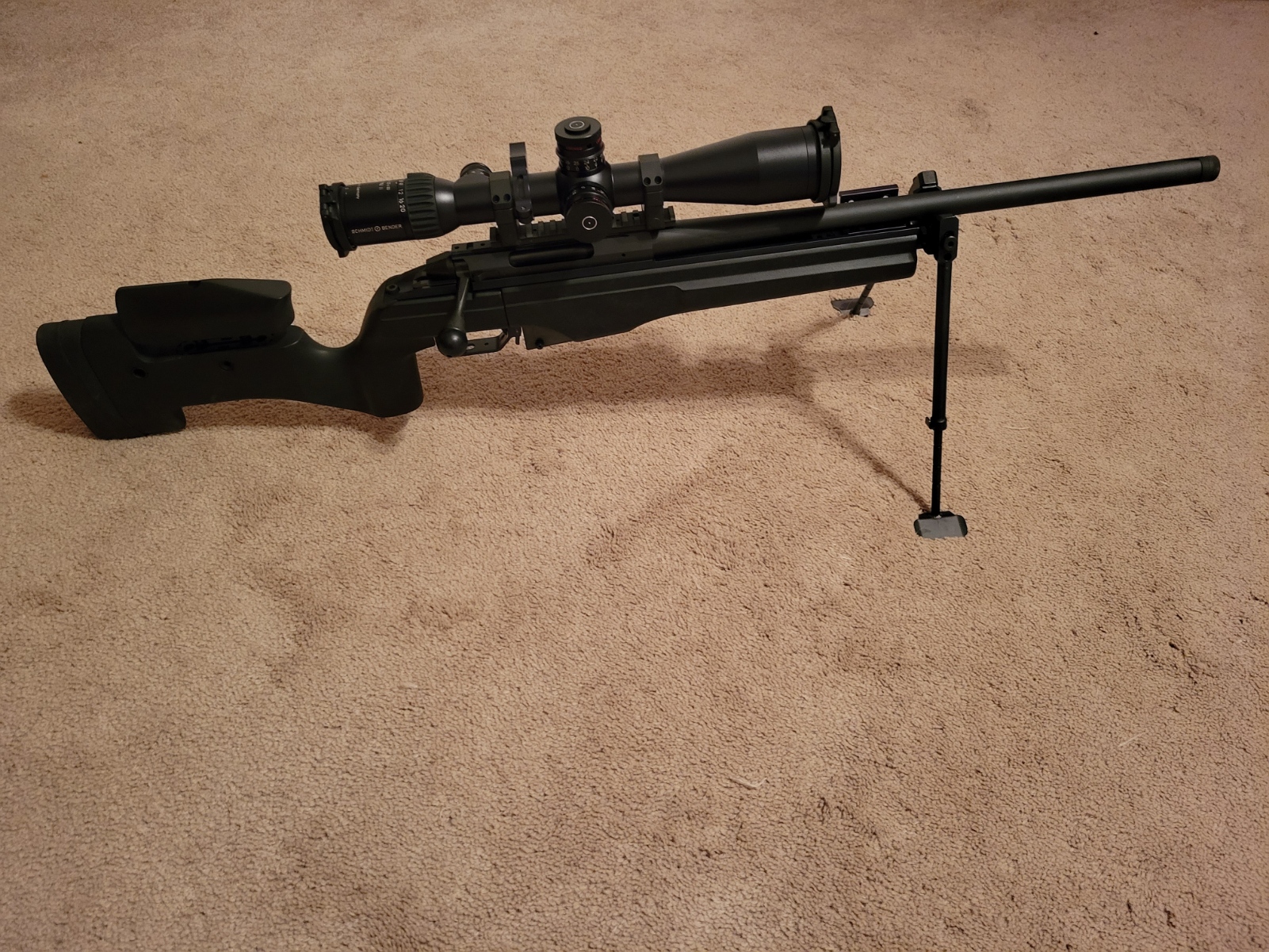 2021-TRGglamourshot.jpg