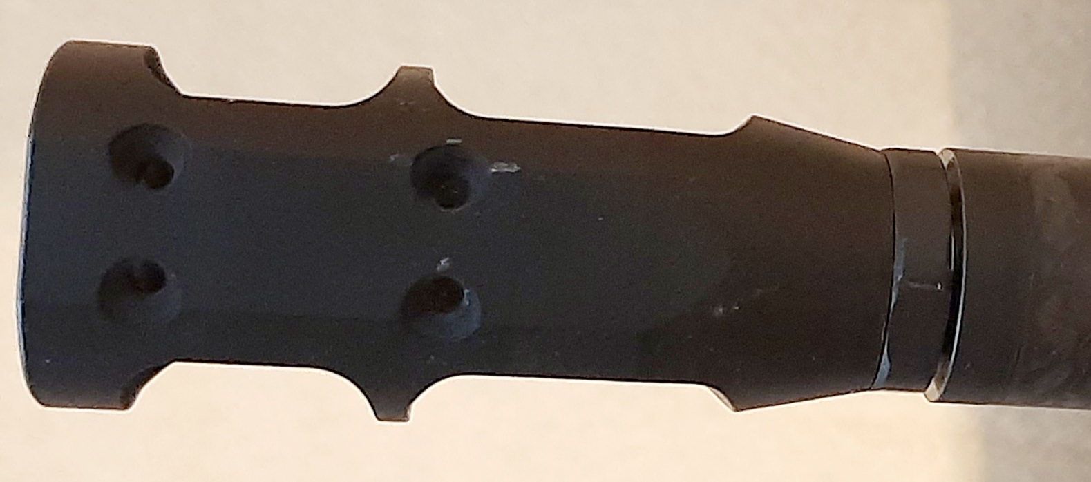 20210105_114509.jpg
