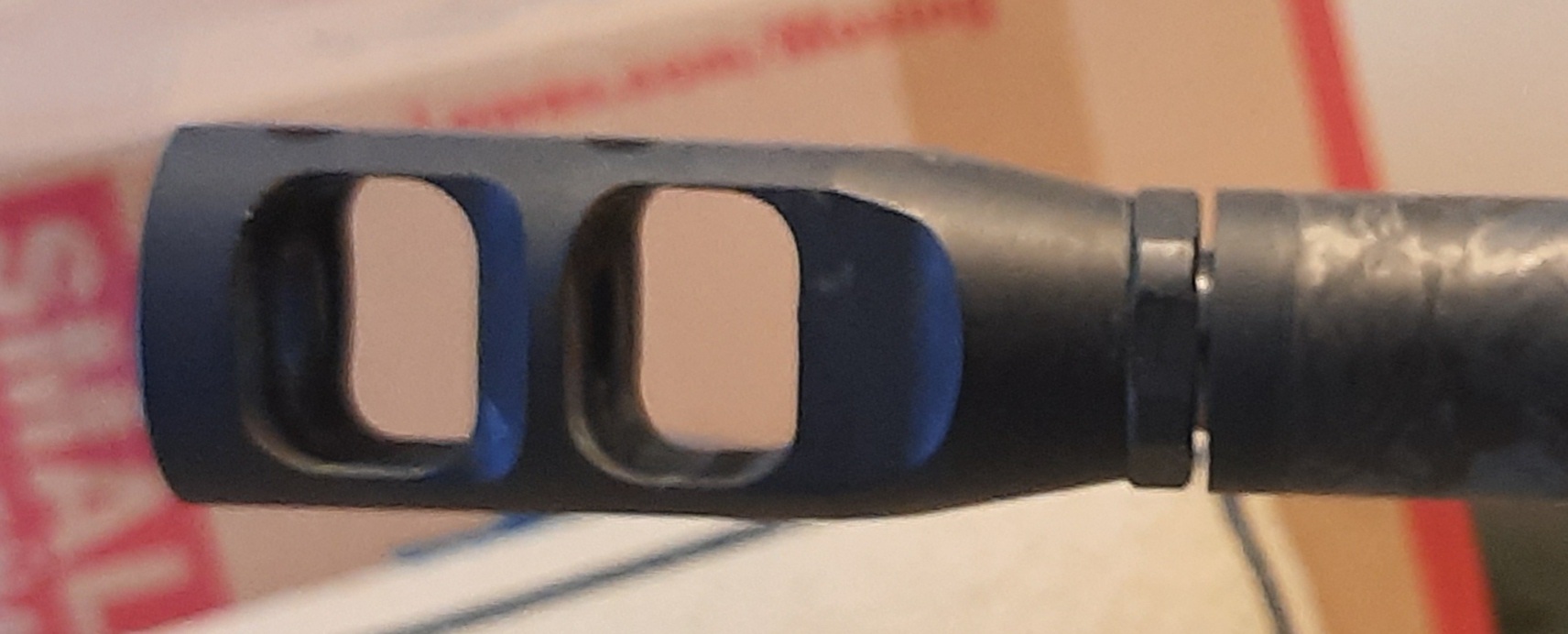 20210105_114547.jpg