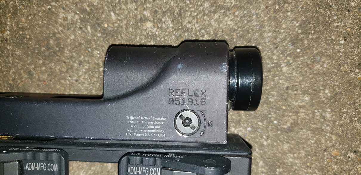 20210112_172943.jpg