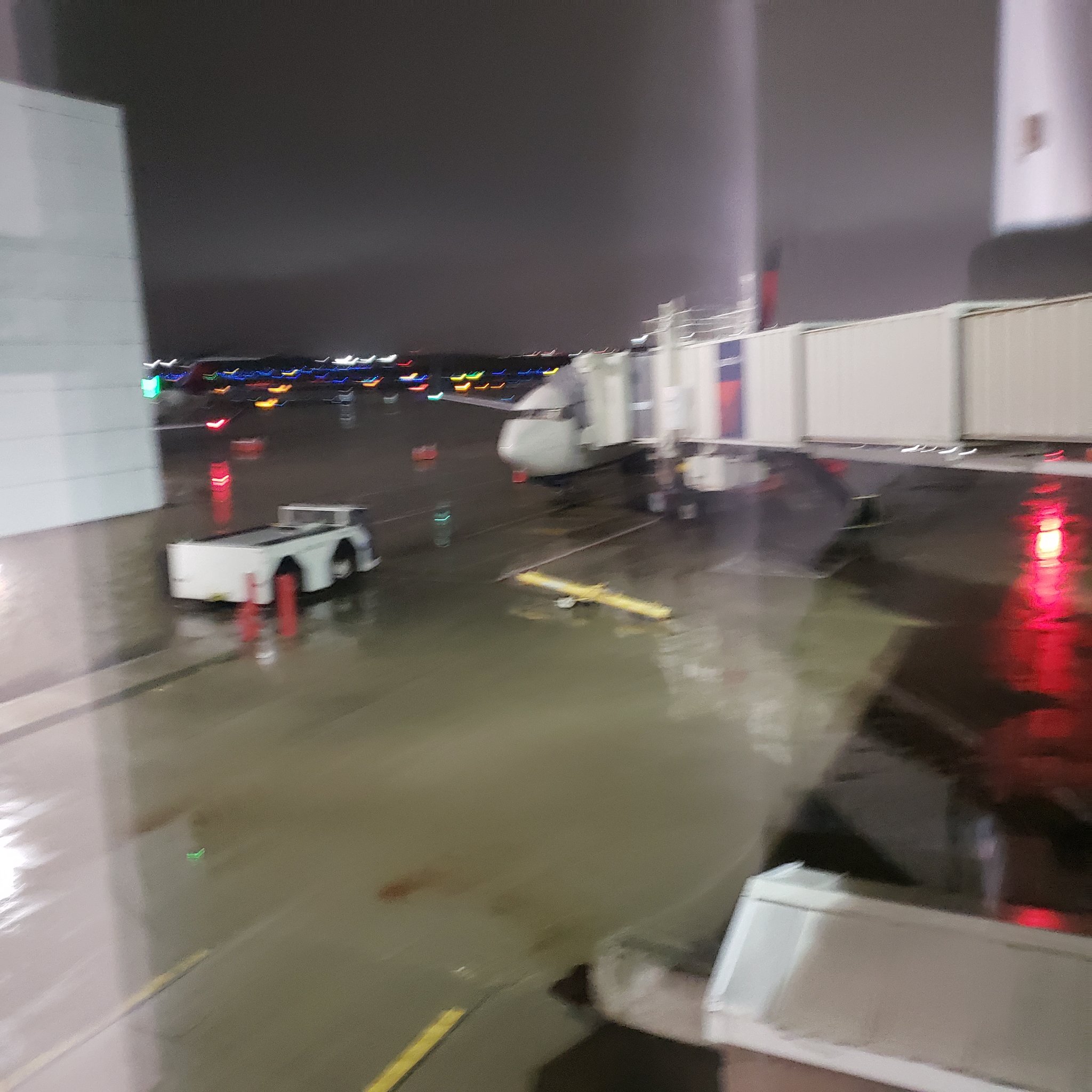 20210115_050522.jpg