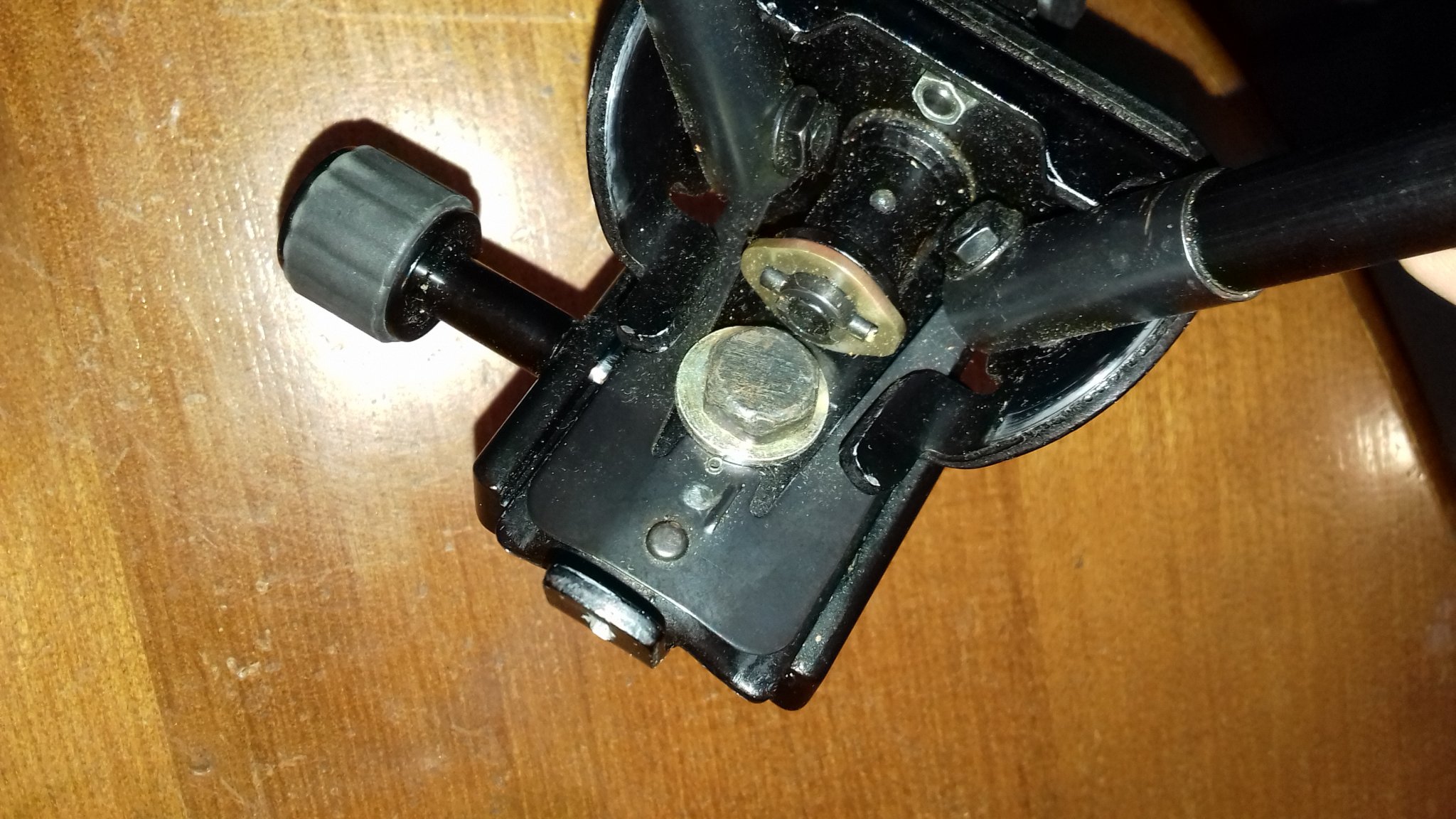 20210127_201247.jpg
