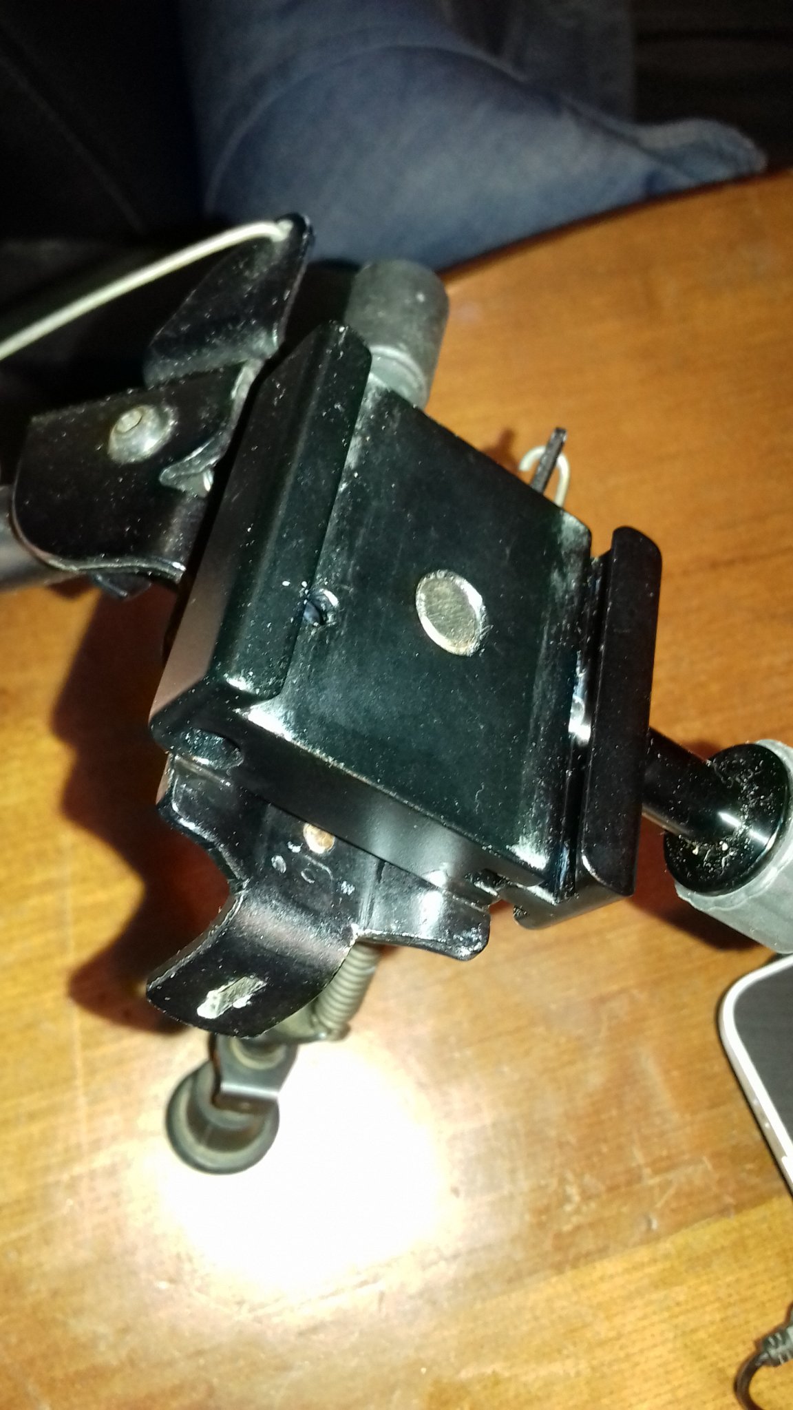 20210127_201301.jpg