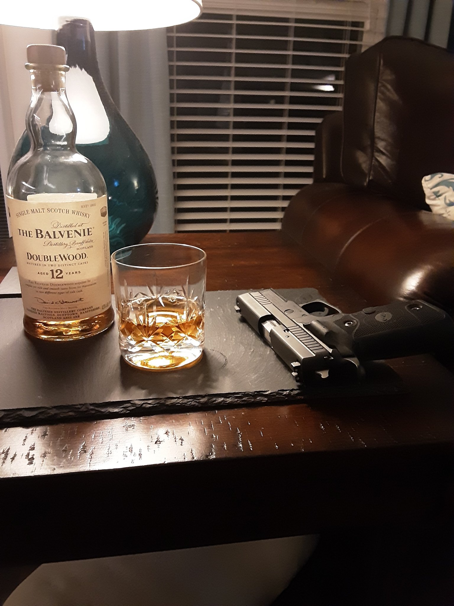 20210129_222558.jpg