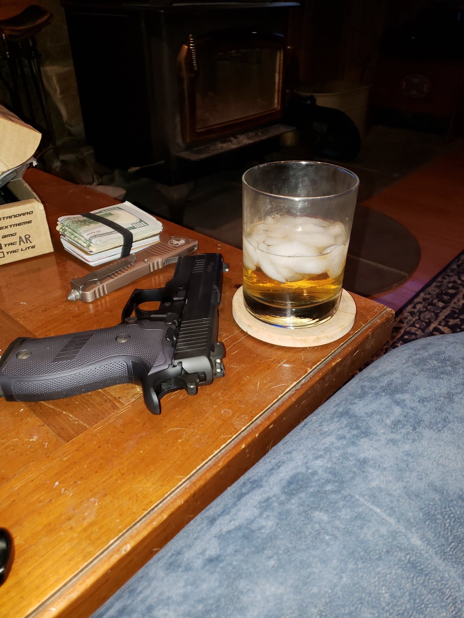 20210129_225821.jpg
