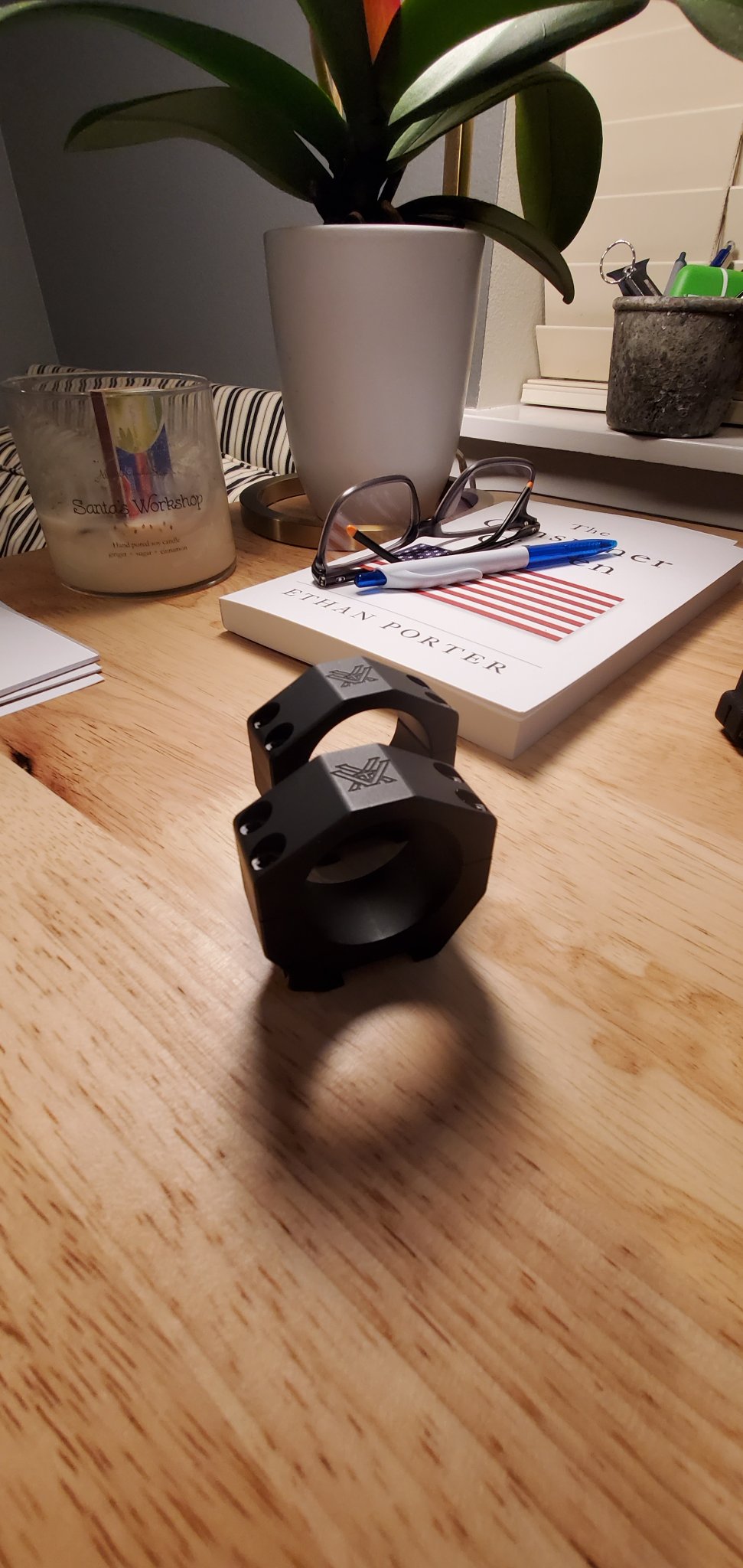 20210218_184424.jpg