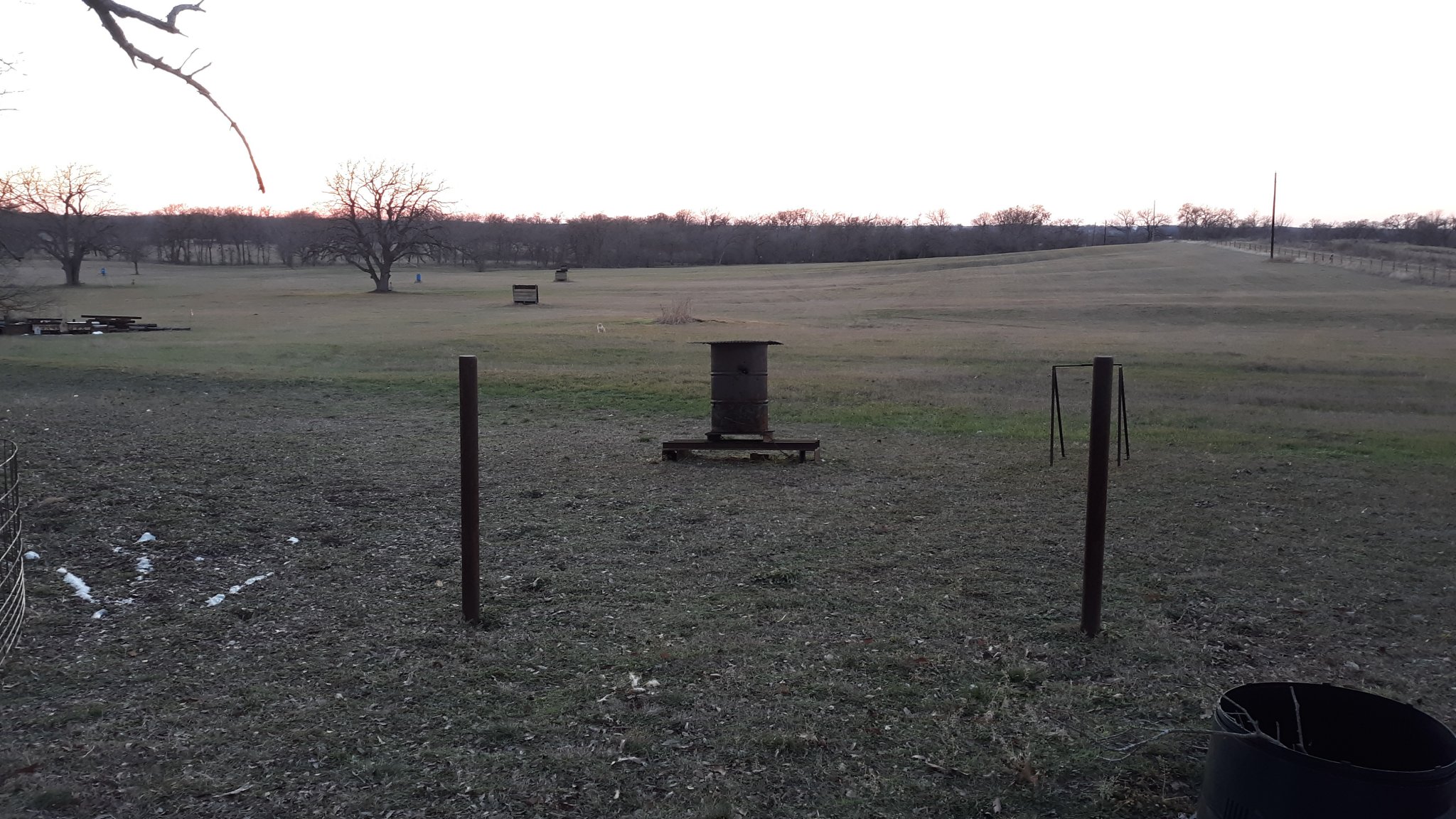 20210220_182439.jpg