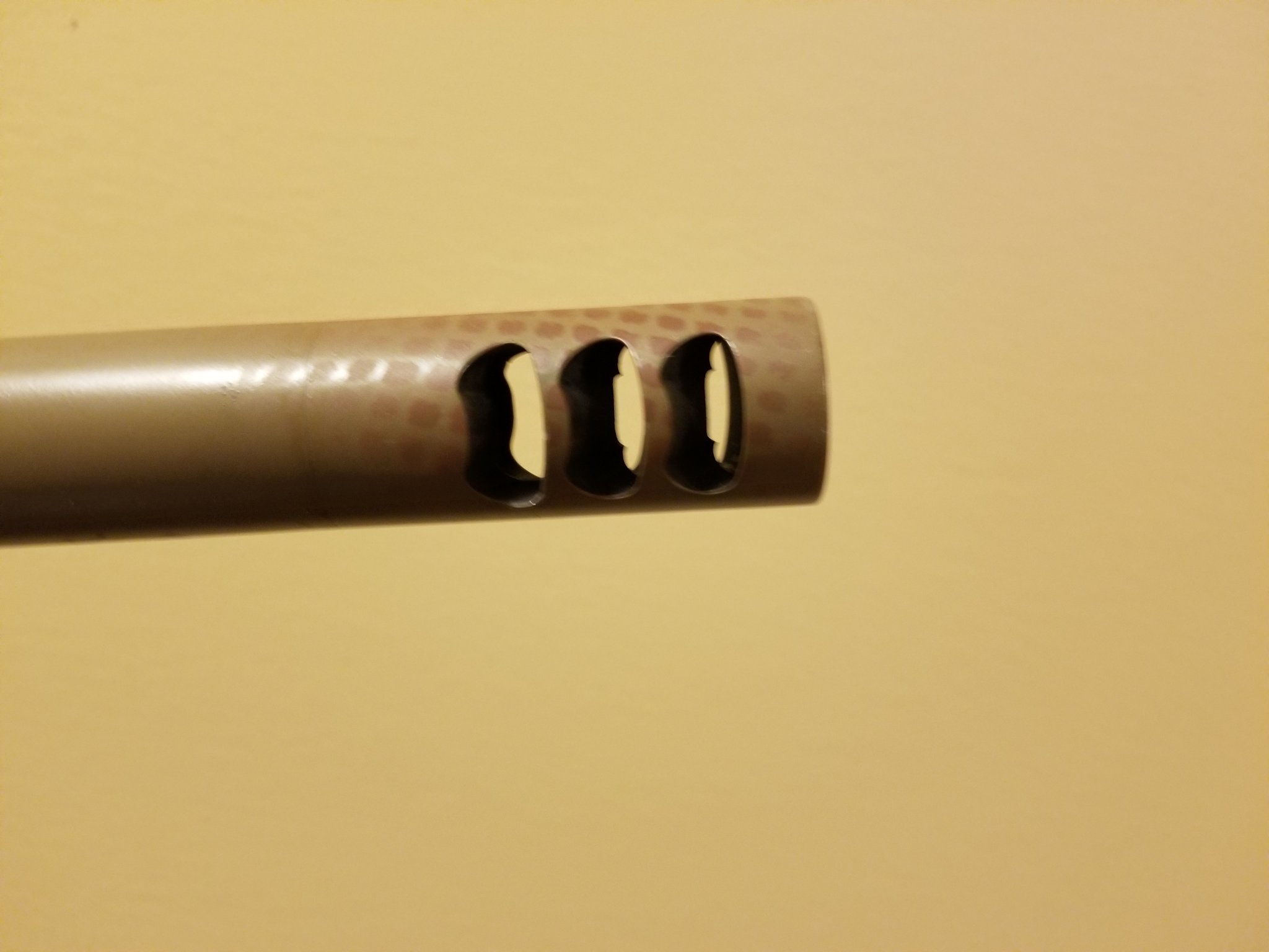 20210222_202745.jpg