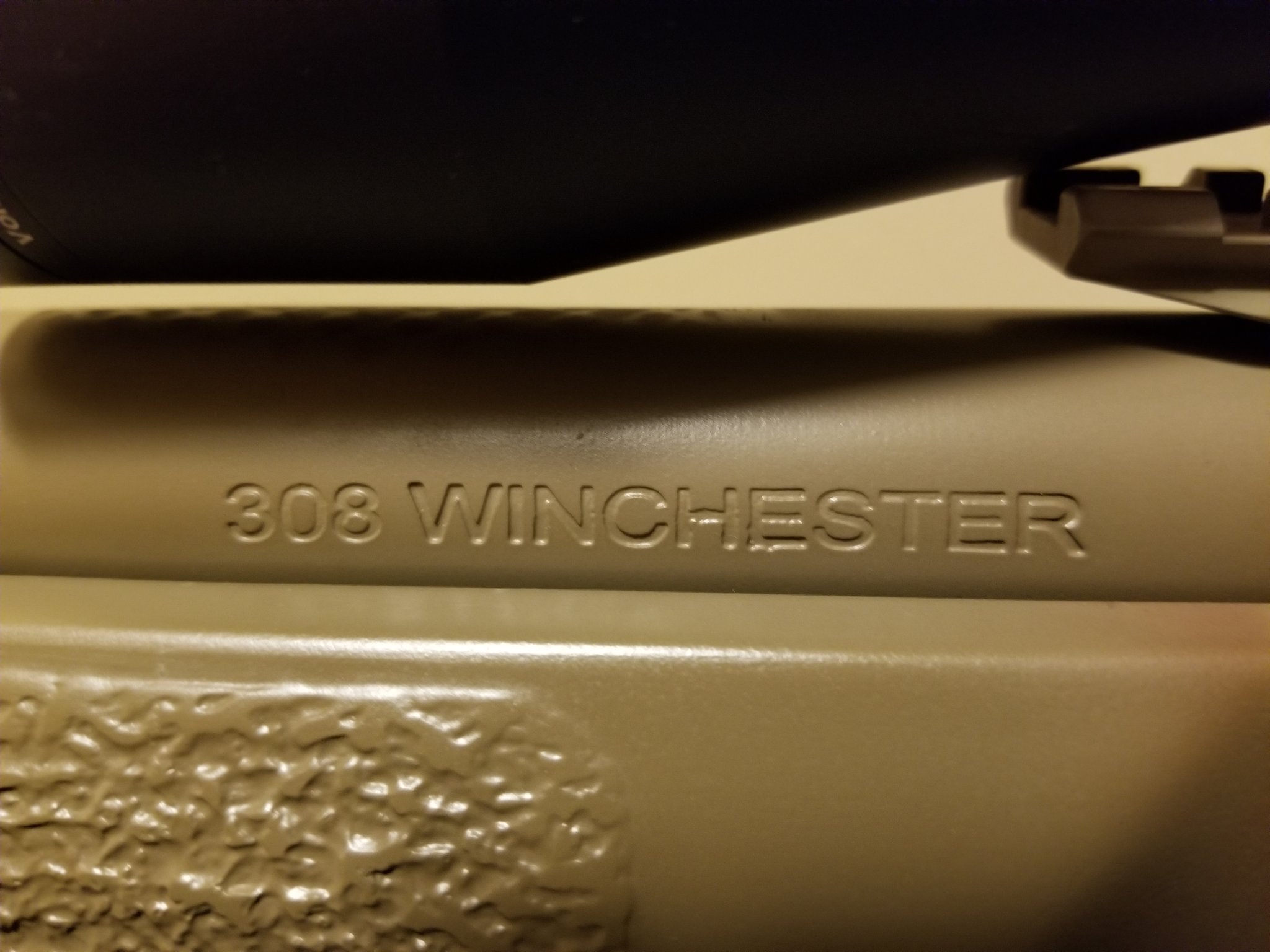20210222_202854.jpg