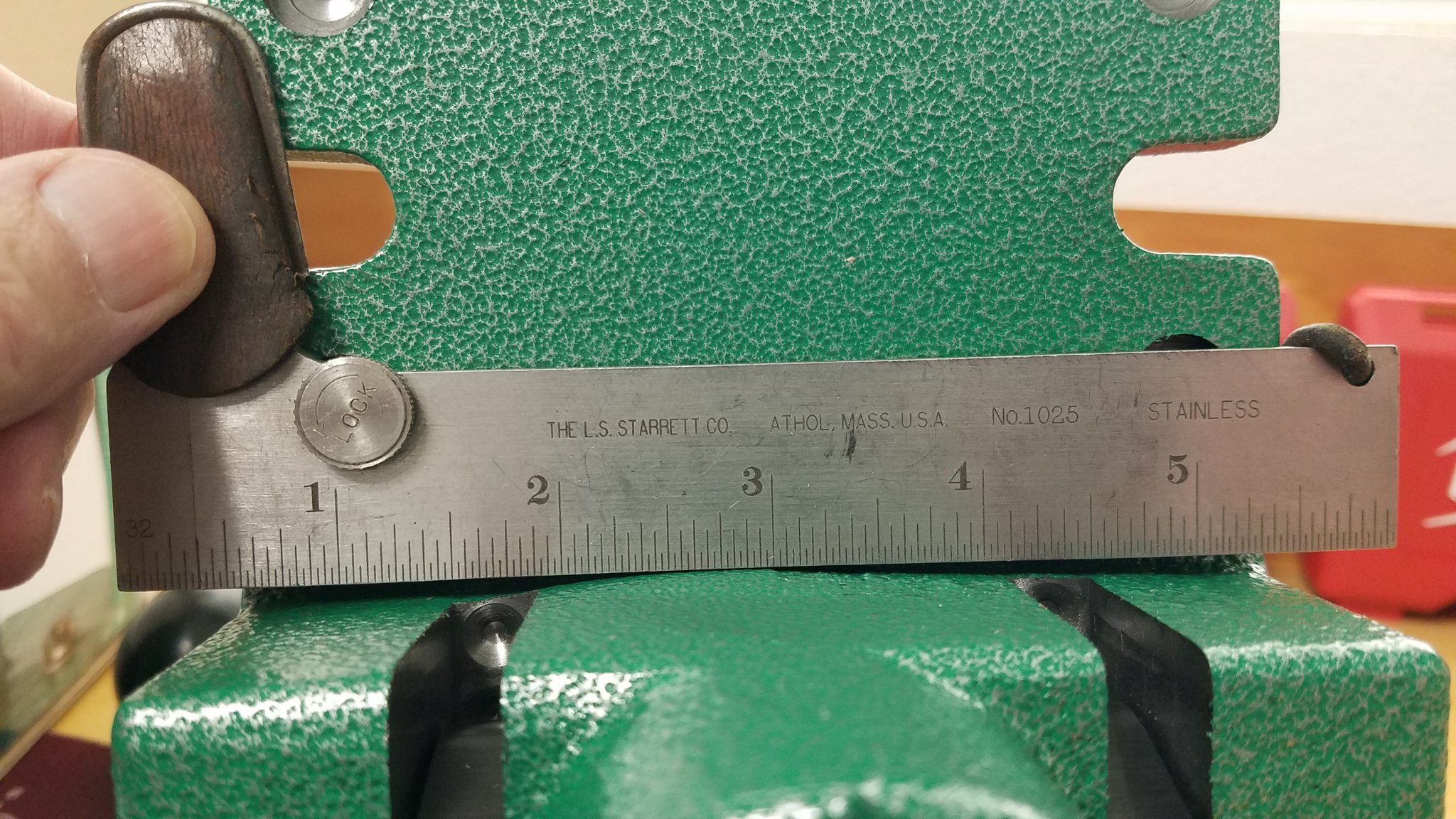 20210223_114836.jpg