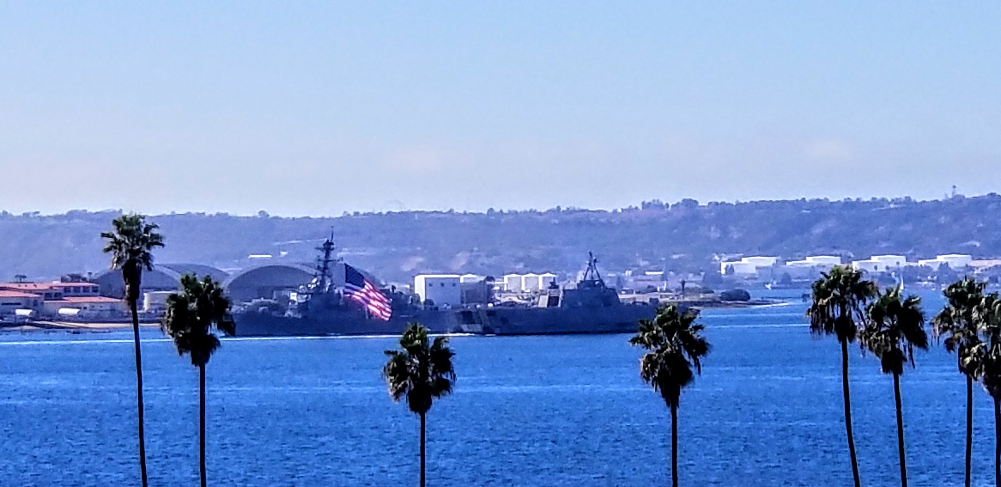20210224_123959.jpg