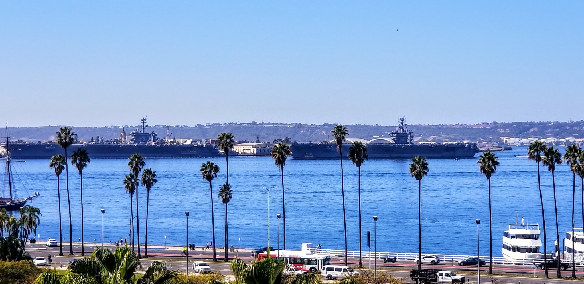 20210226_105730.jpg