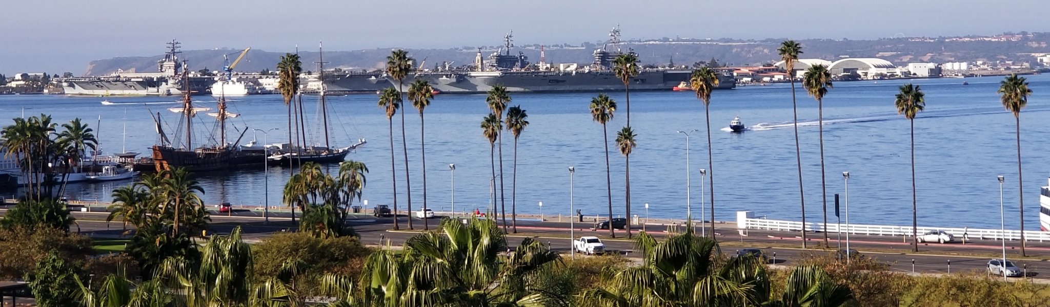 20210227_080410.jpg