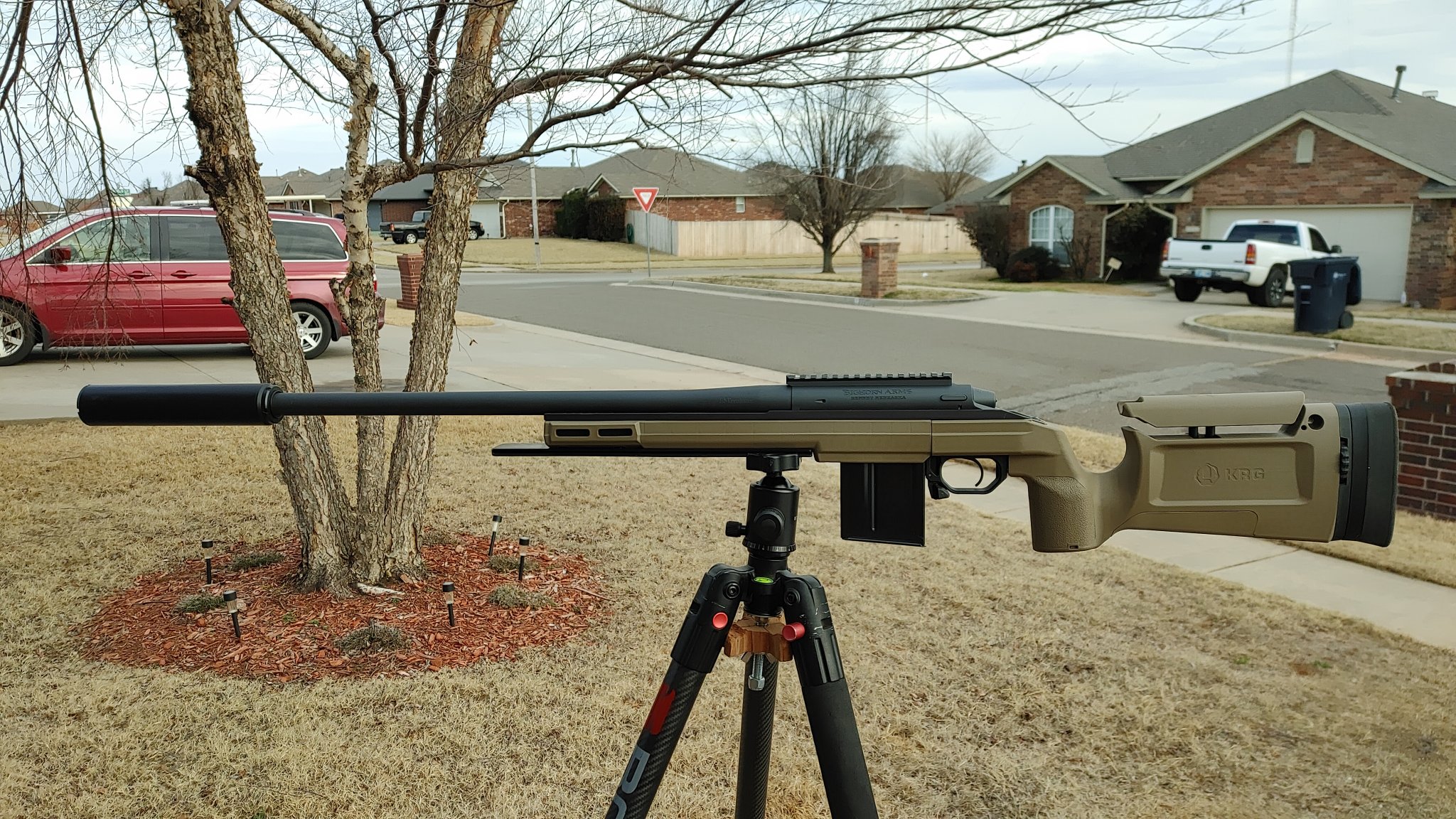 20210228_161746_HDR.jpg