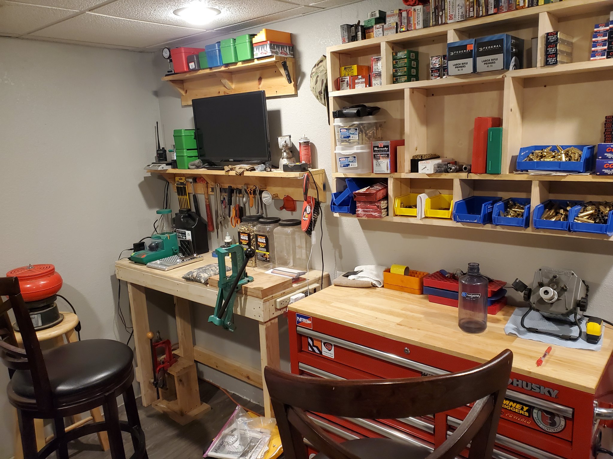 20210228_203239.jpg