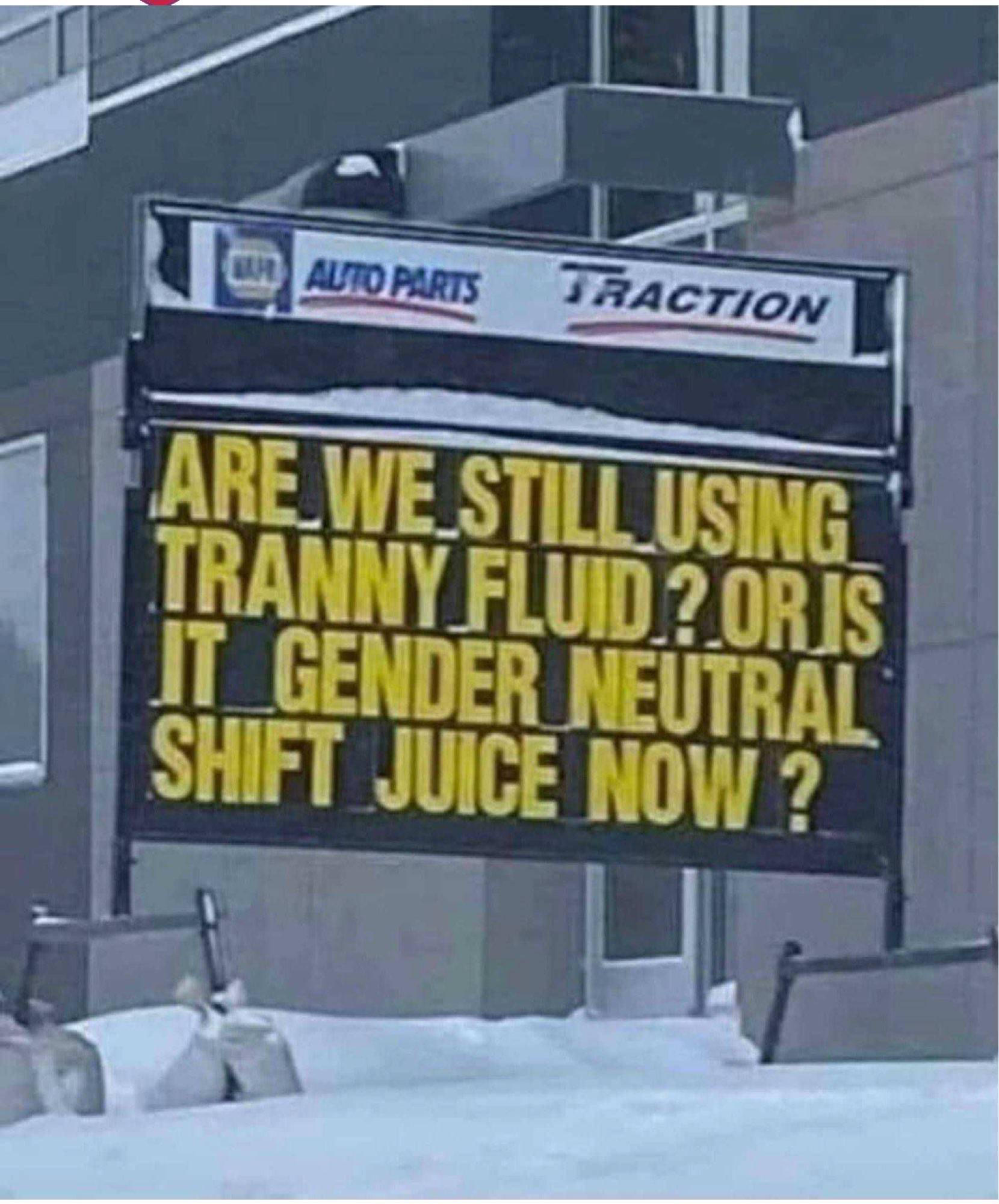 202103020424-0tuhCtn3jH.jpeg