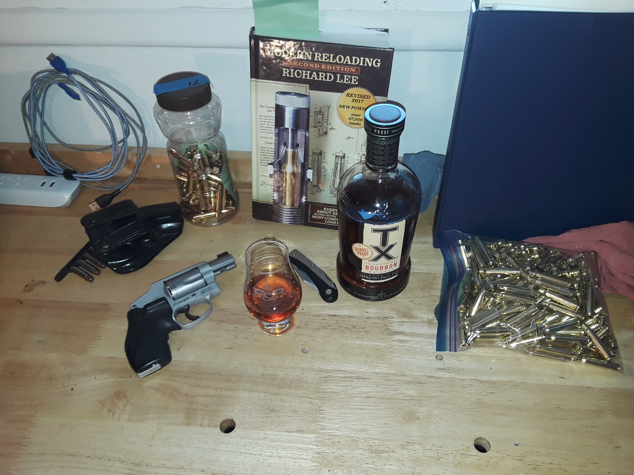 20210302_171341.jpg