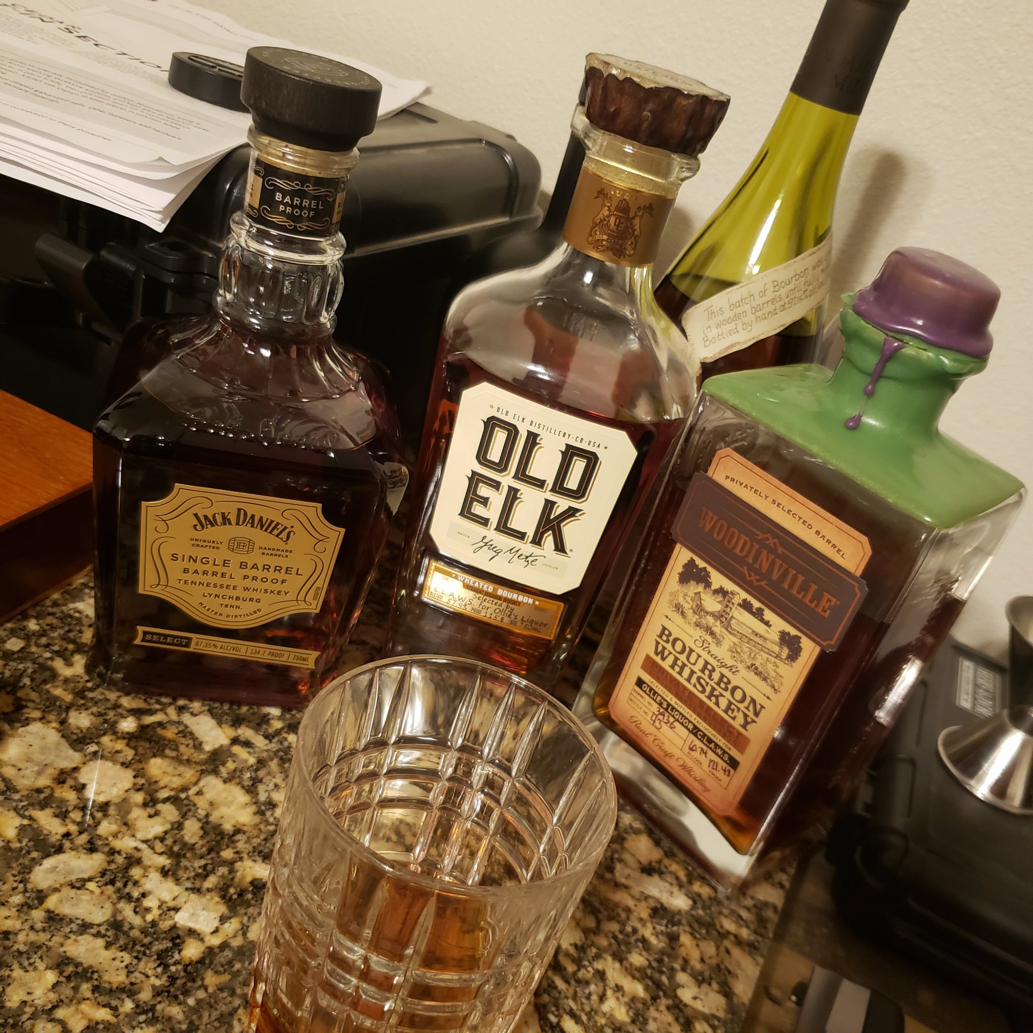 20210303_195137.jpg