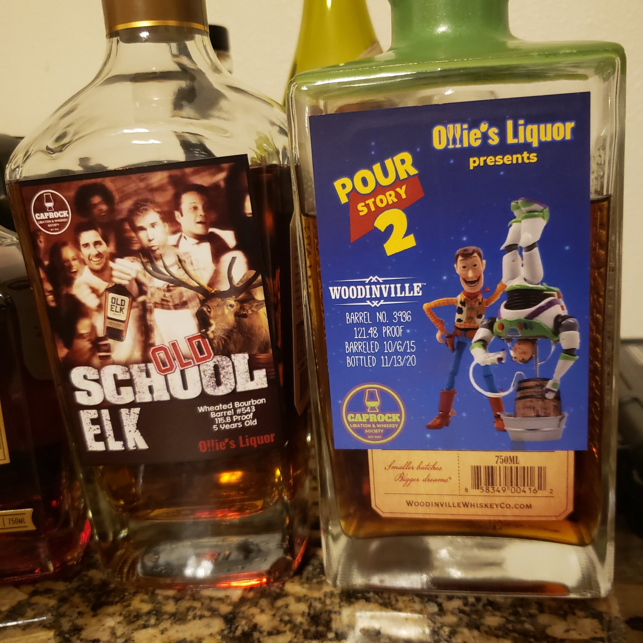 20210303_203248.jpg