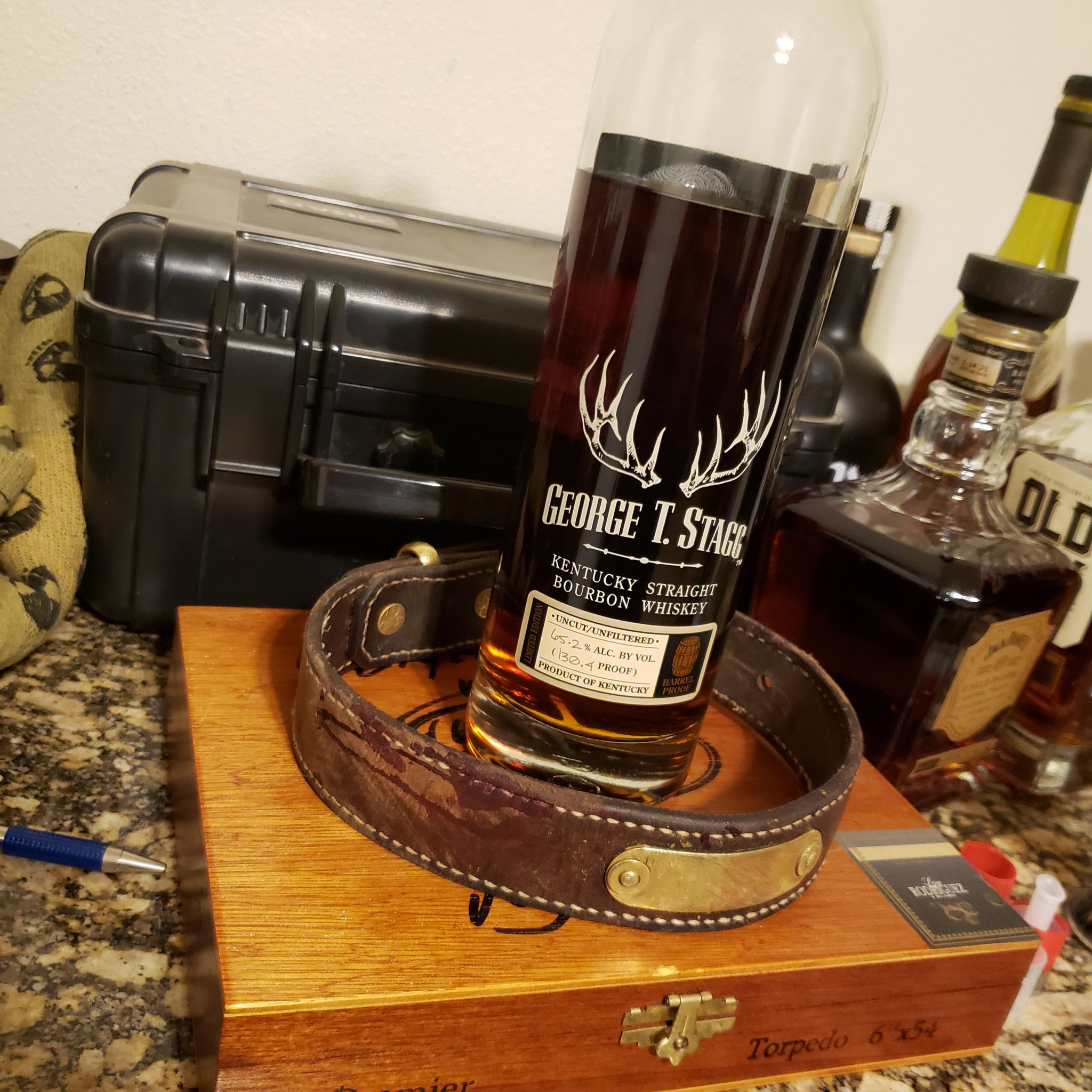 20210304_230716.jpg