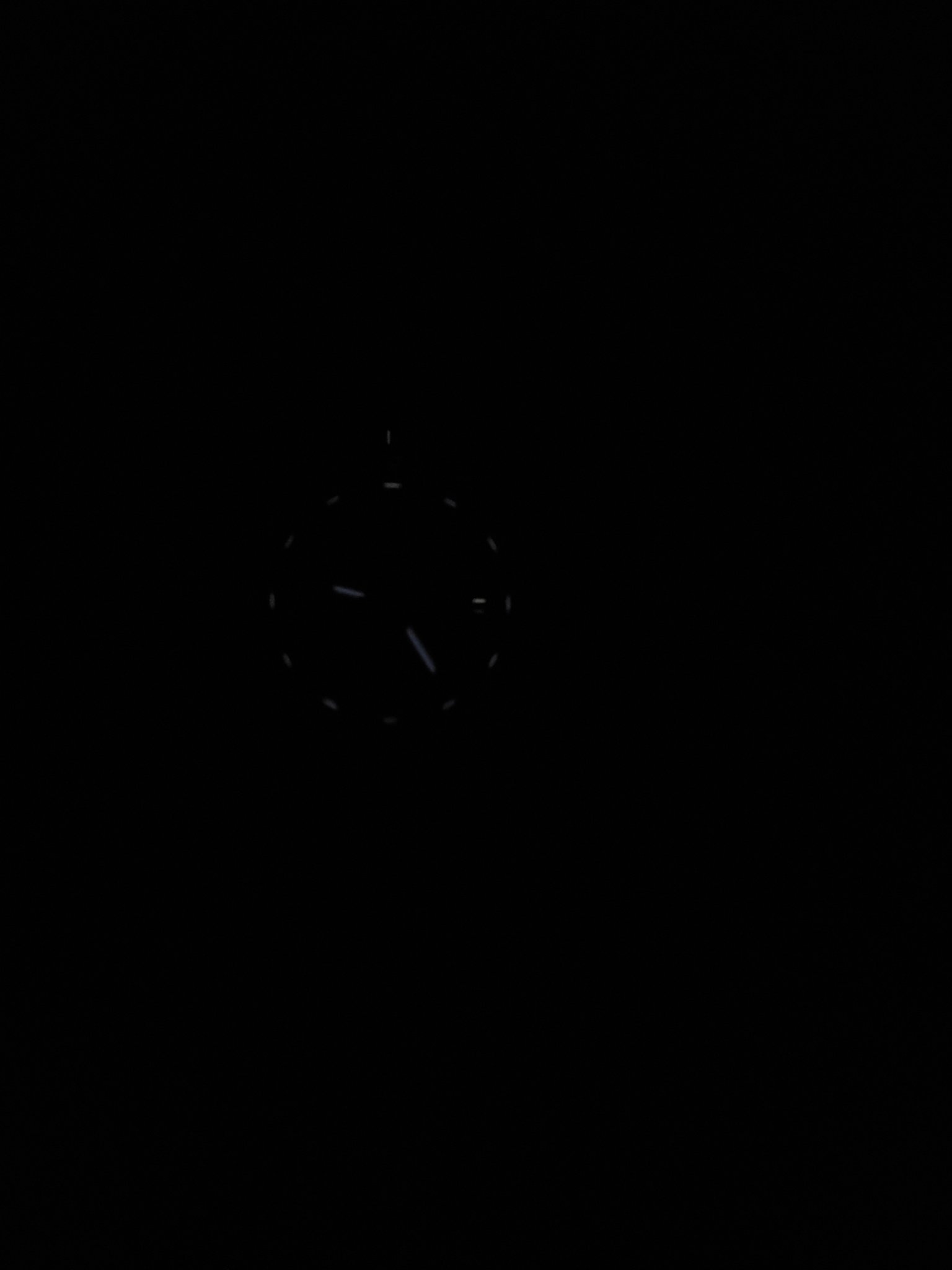 20210309_212518.jpg