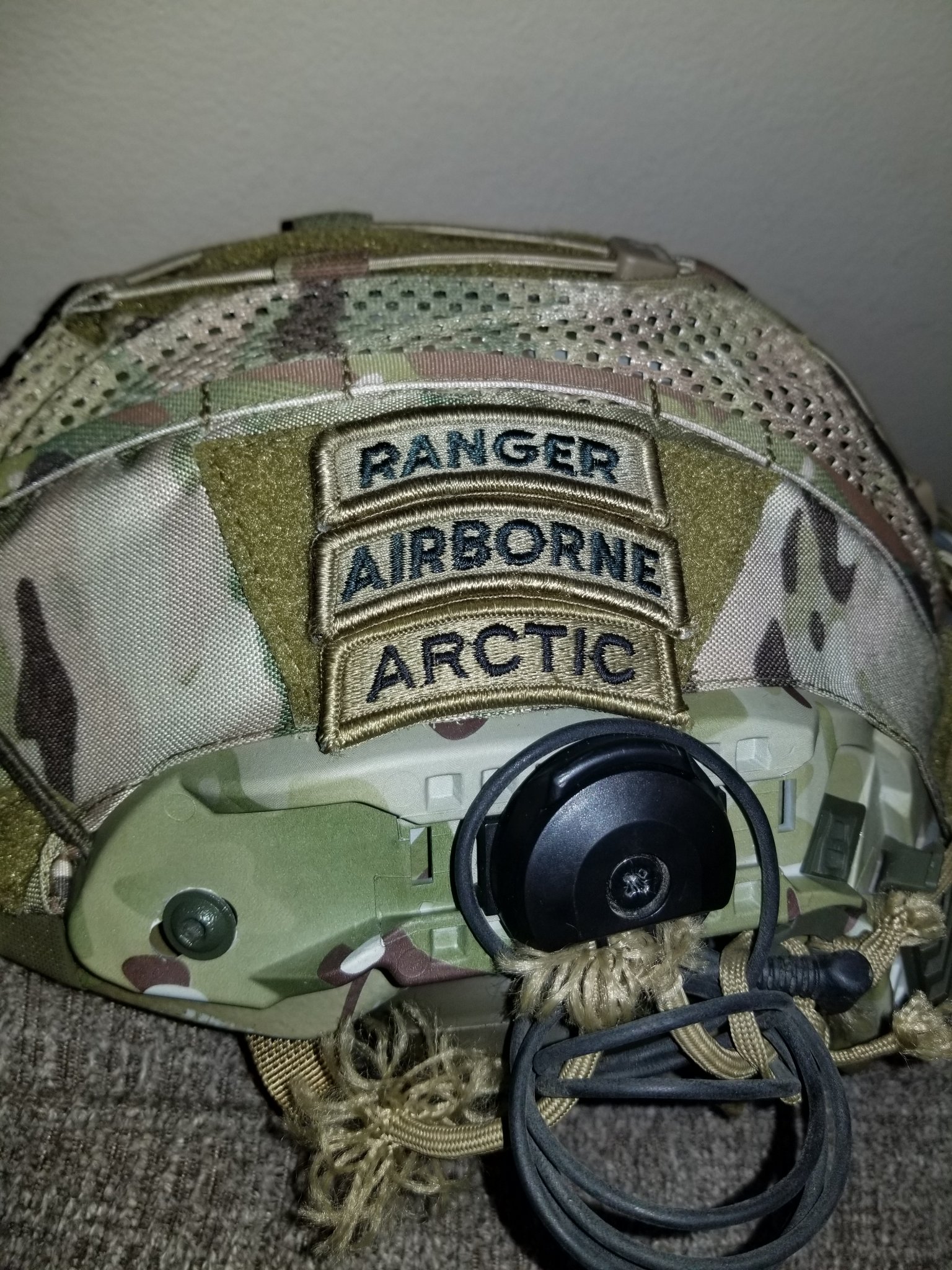 20210311_214701.jpg