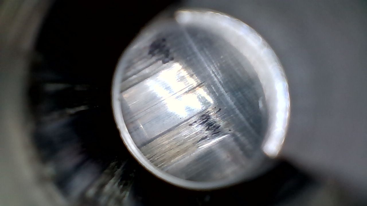 20210312093007.jpg