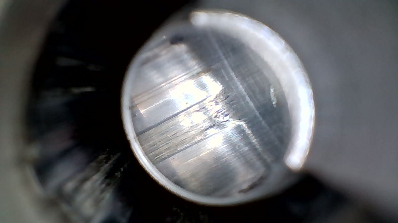 20210312093020.jpg