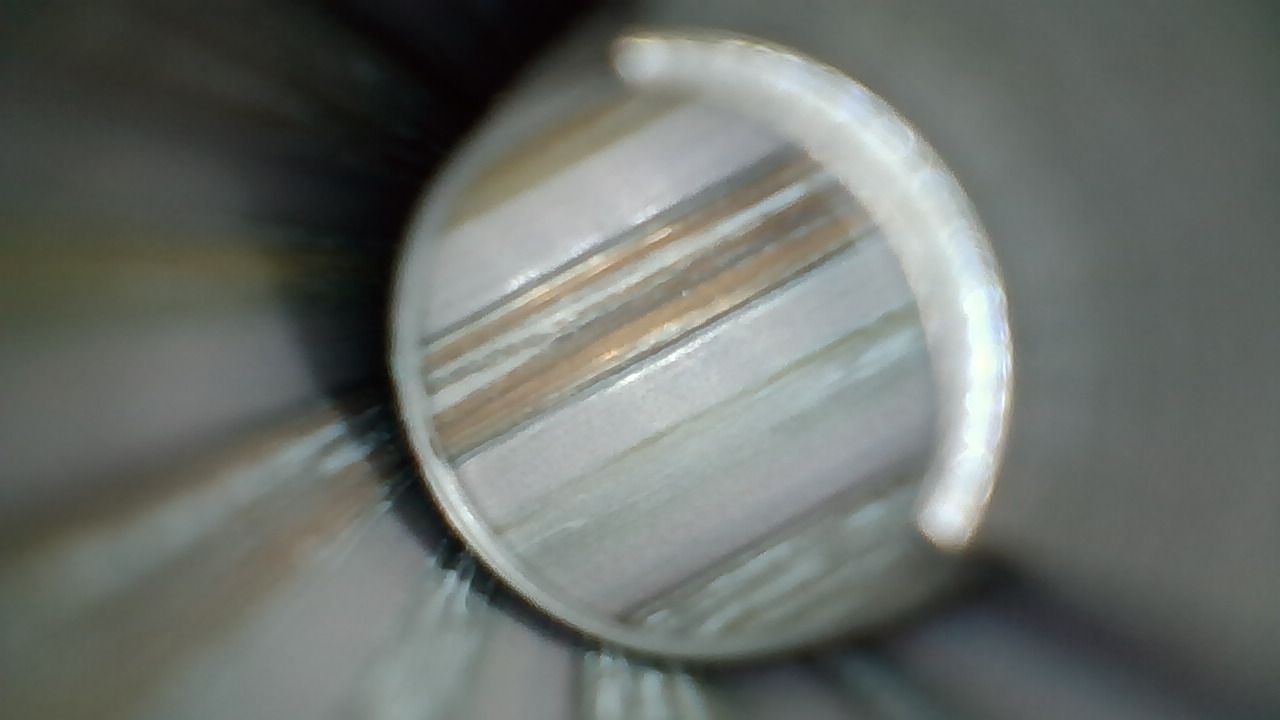 20210312093102.jpg