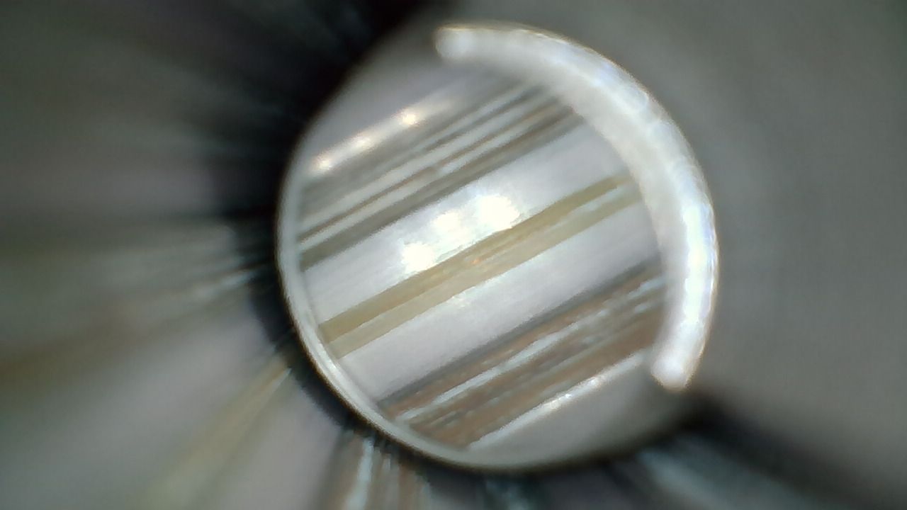 20210312093108.jpg