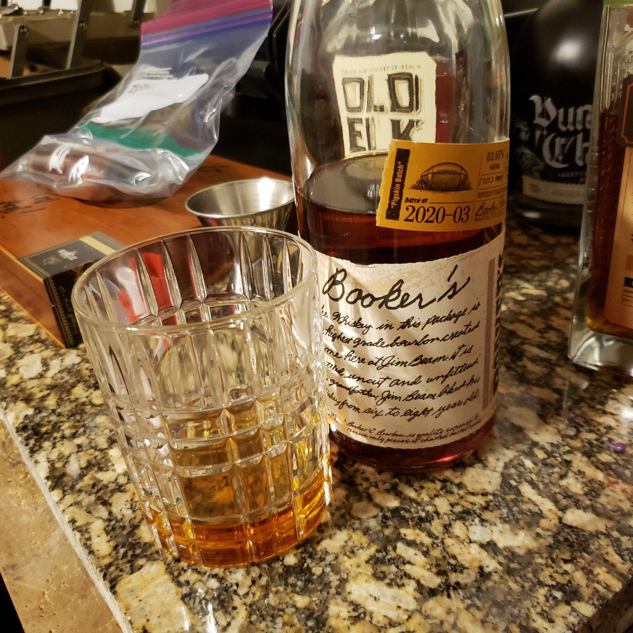 20210312_070823.jpg