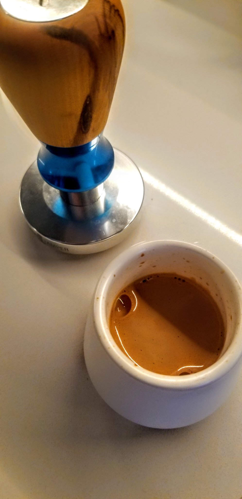 20210312_111956.jpg