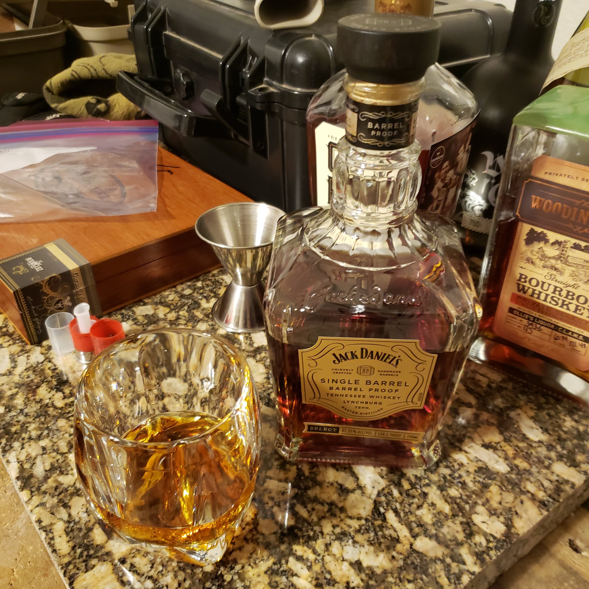 20210313_065500.jpg