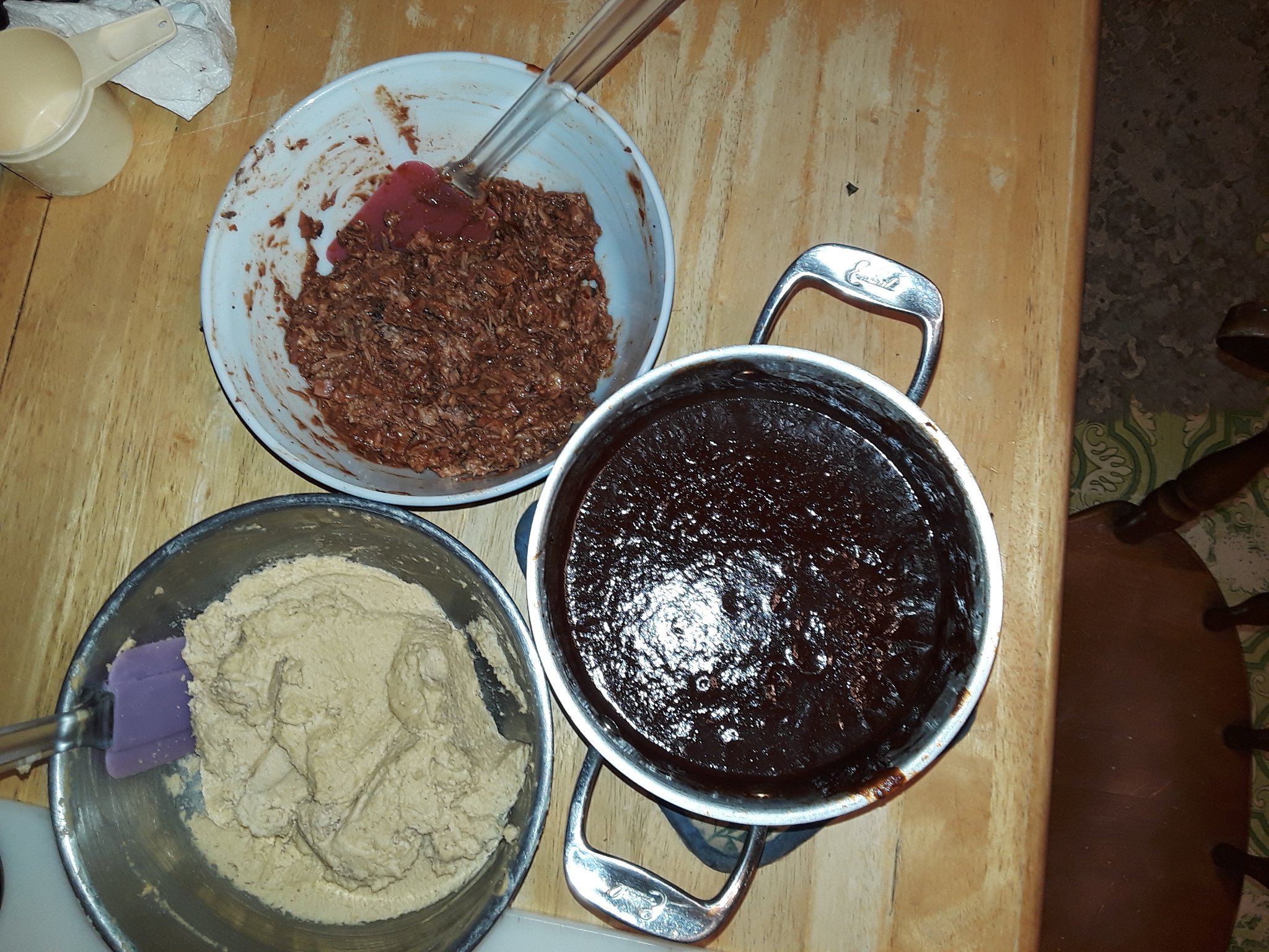 20210313_183558.jpg