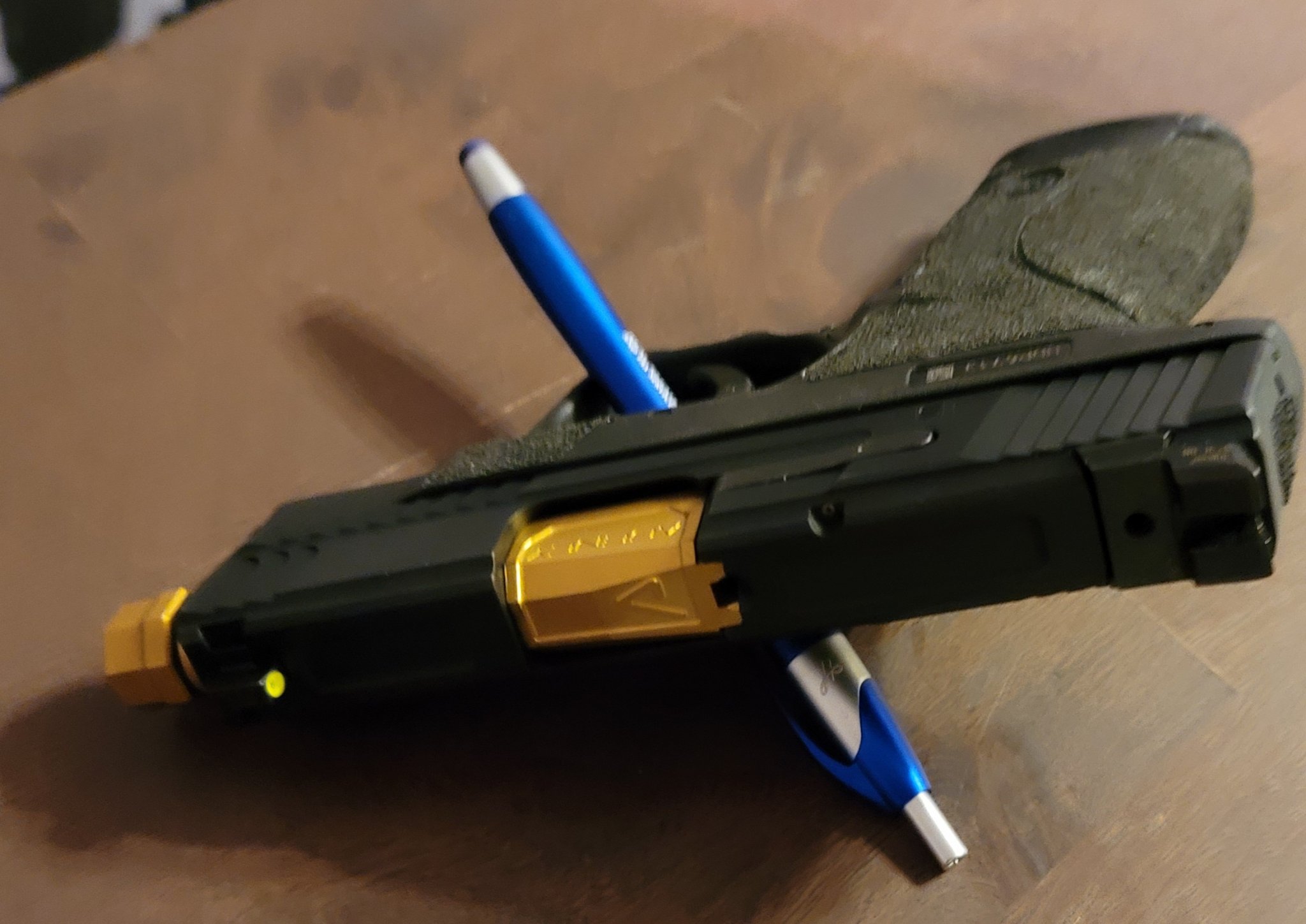 20210315_204519.jpg