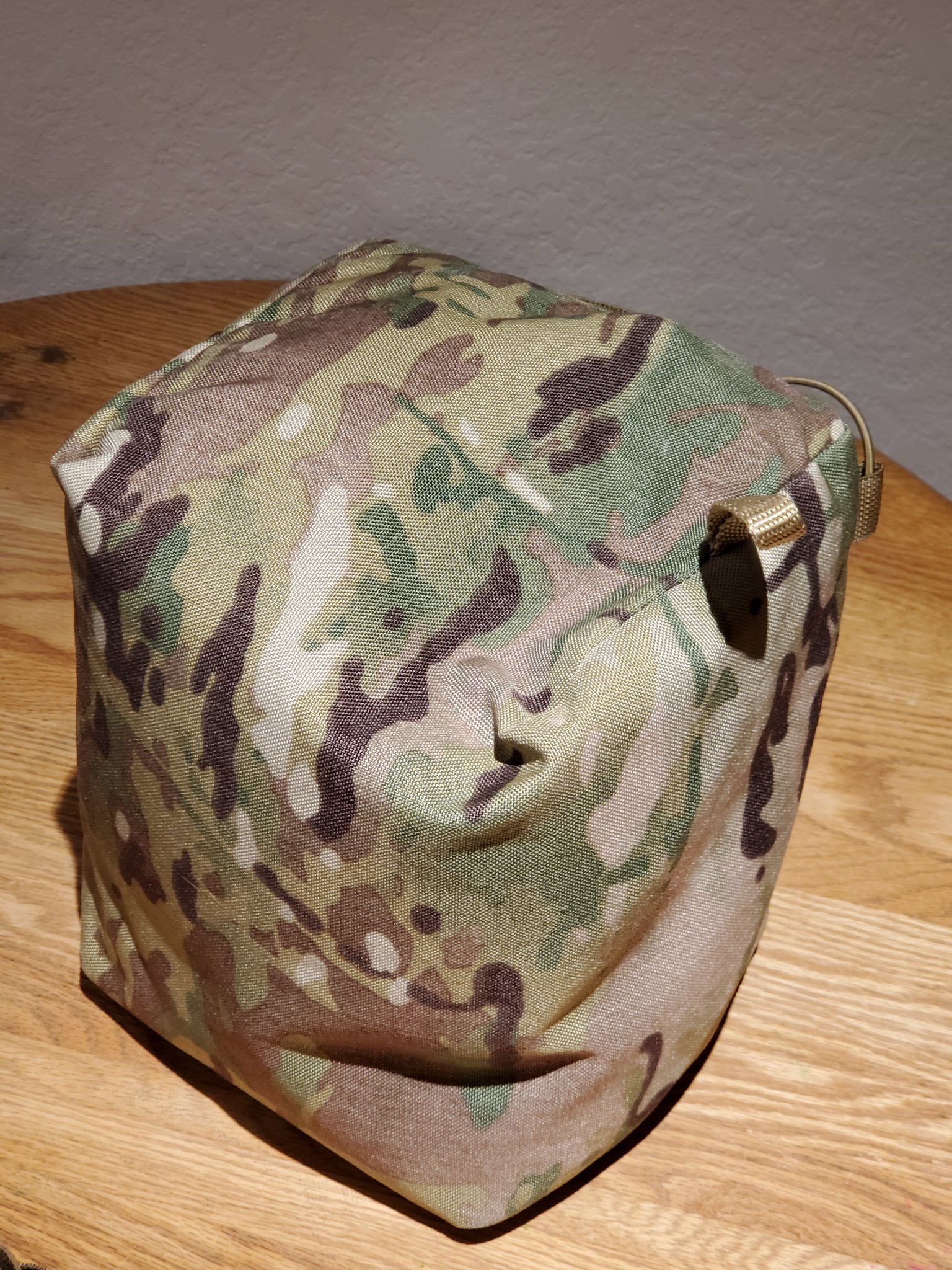 20210318_063917.jpg