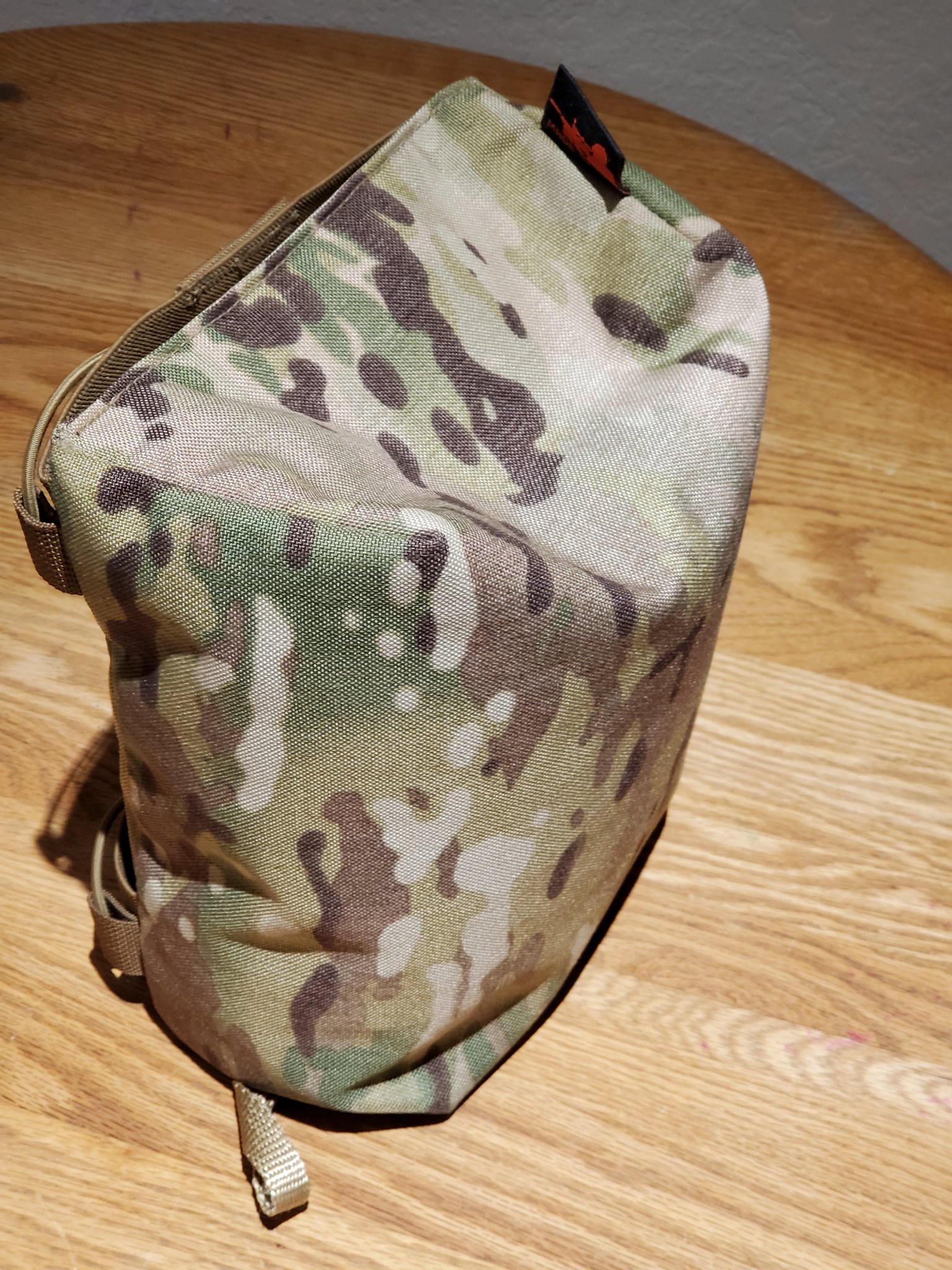 20210318_063936.jpg