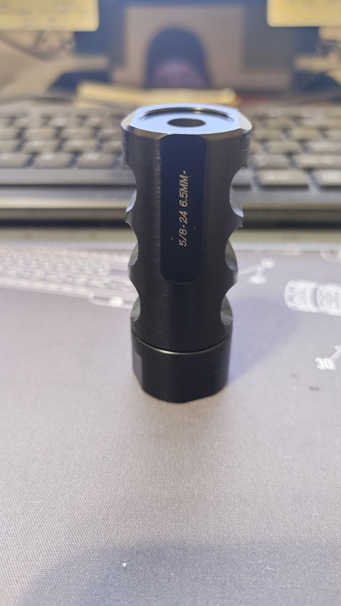 20210323_183519_HDR.jpg