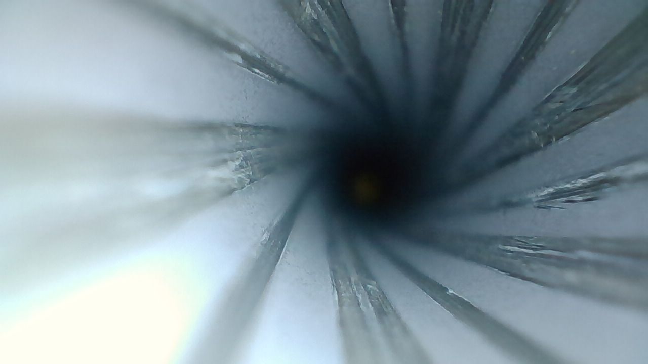 20210331145627.jpg